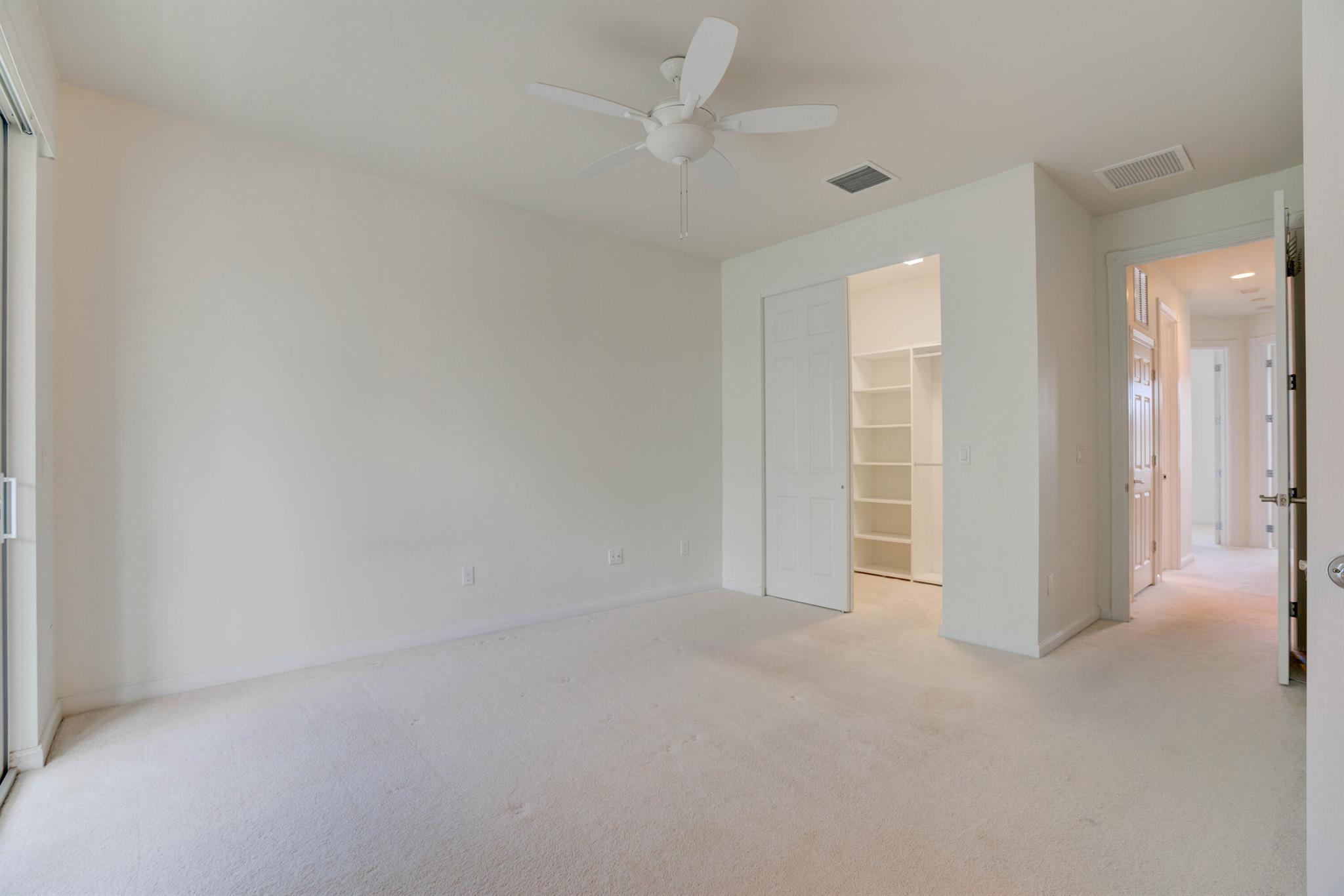 1302 S Jeaga Drive
