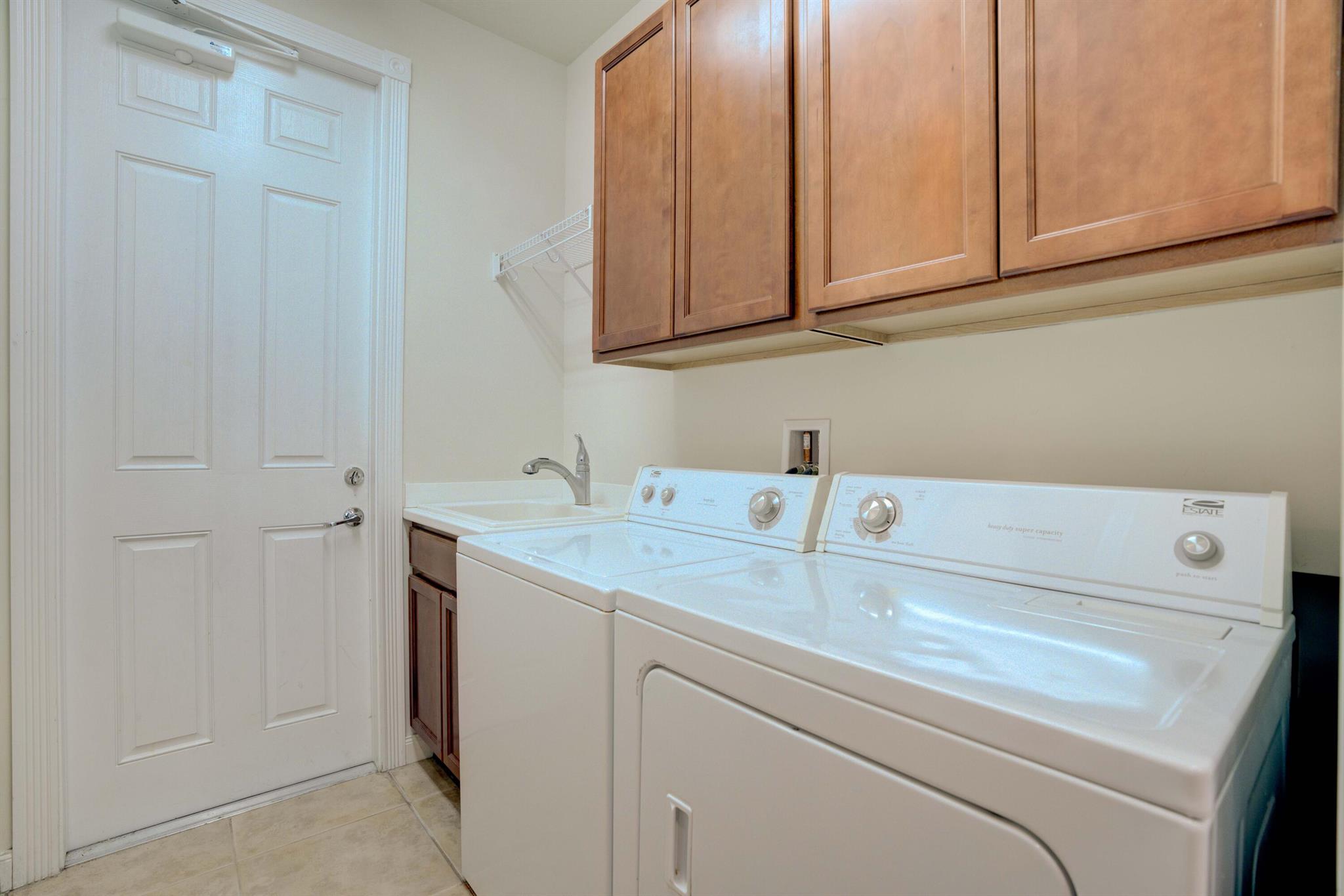 1302 S Jeaga Drive