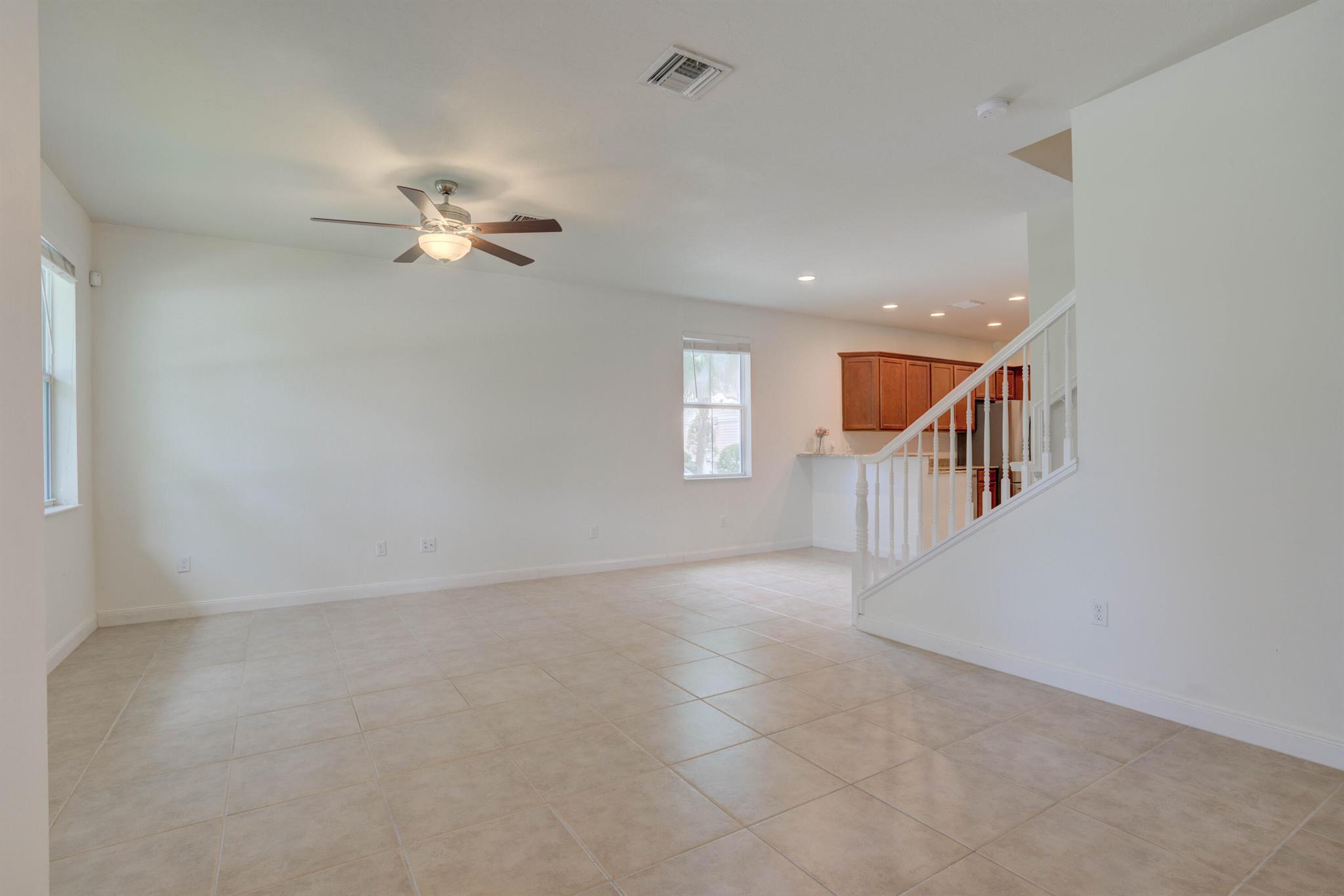 1302 S Jeaga Drive