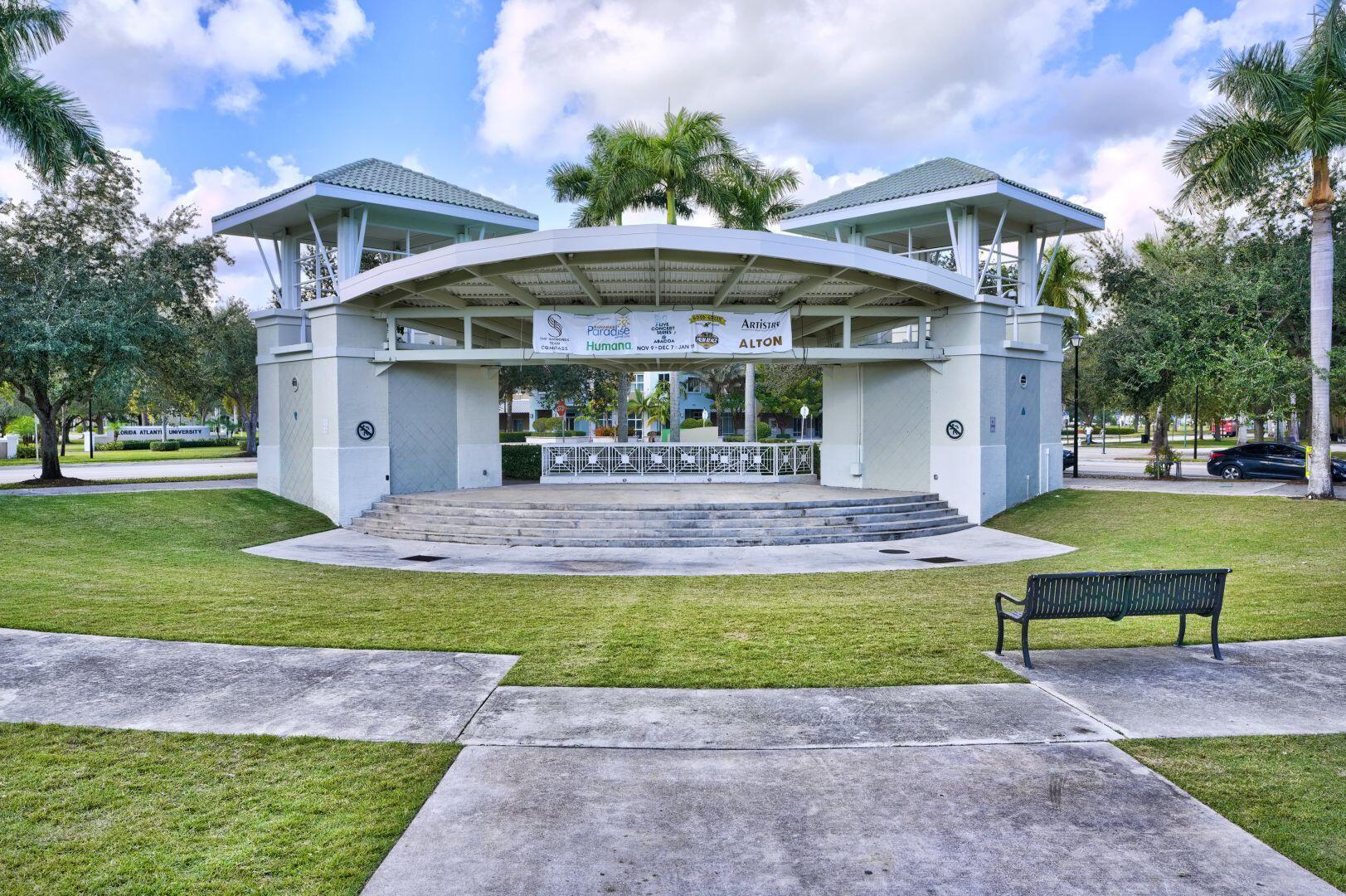1302 S Jeaga Drive