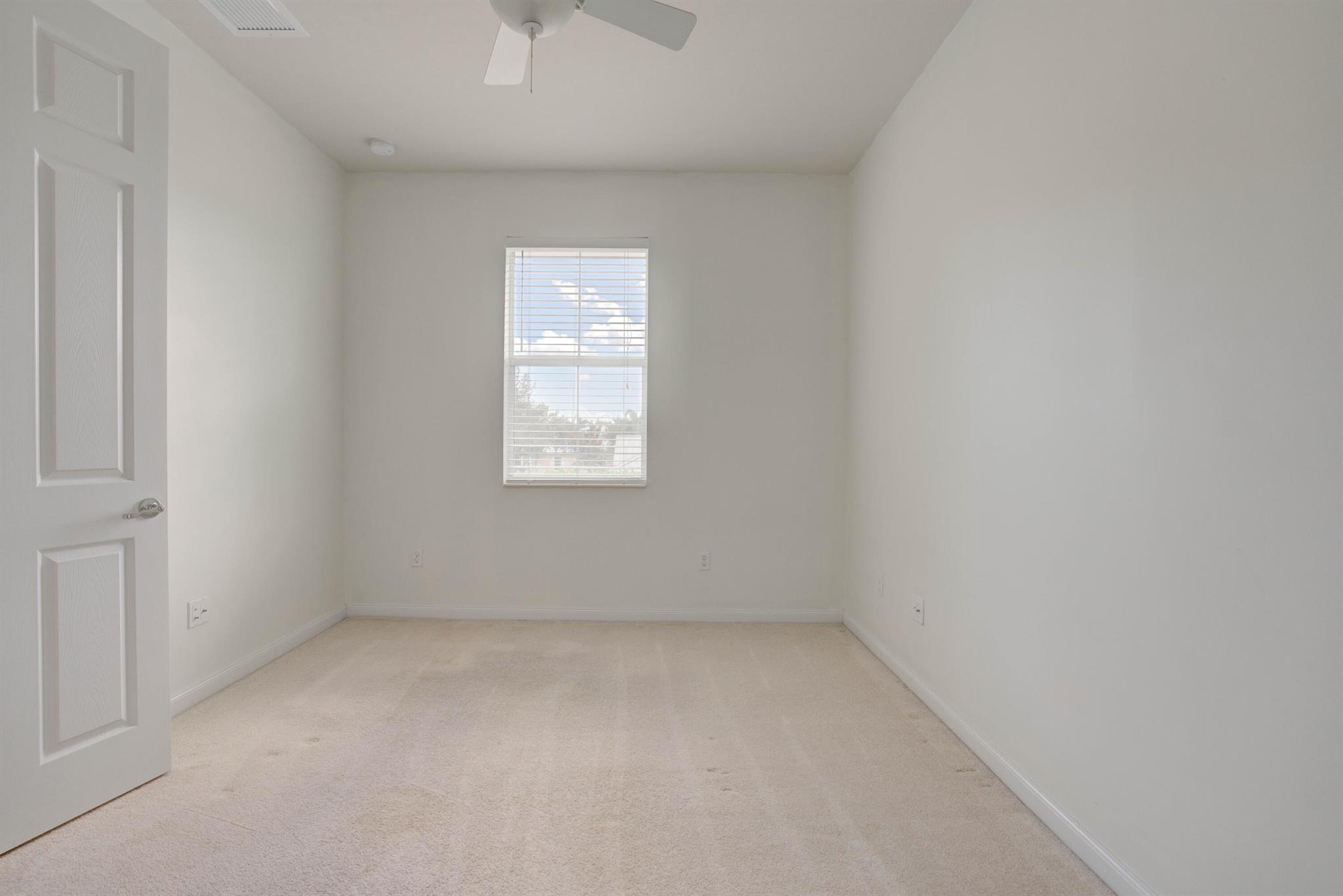 1302 S Jeaga Drive