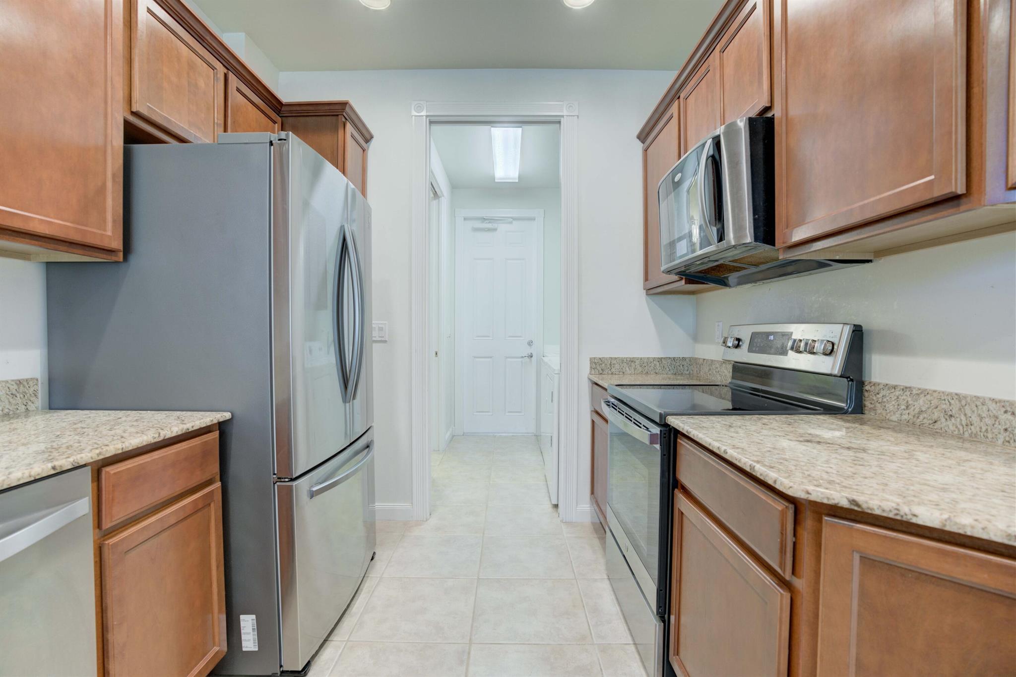 1302 S Jeaga Drive