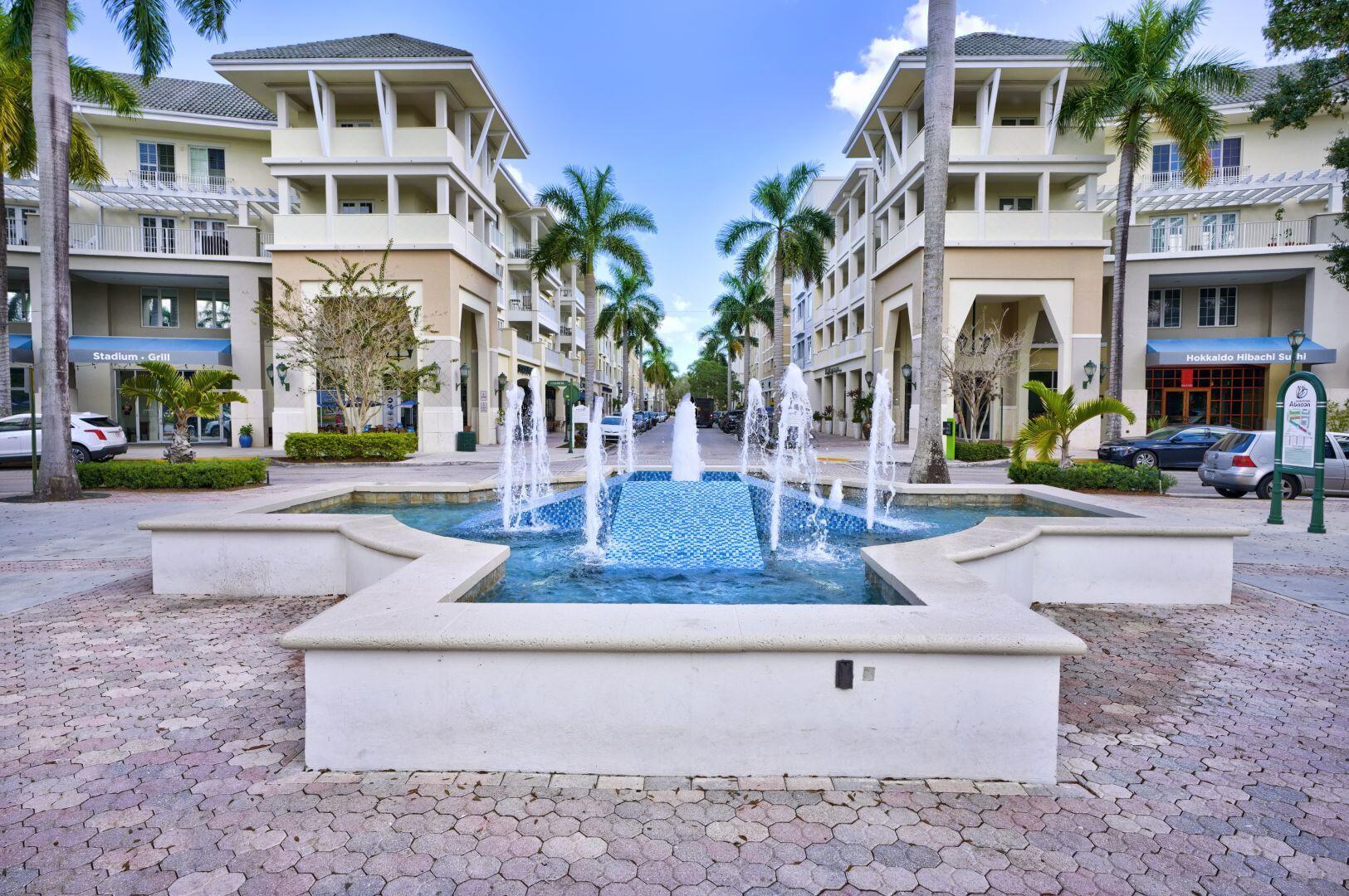 1302 S Jeaga Drive