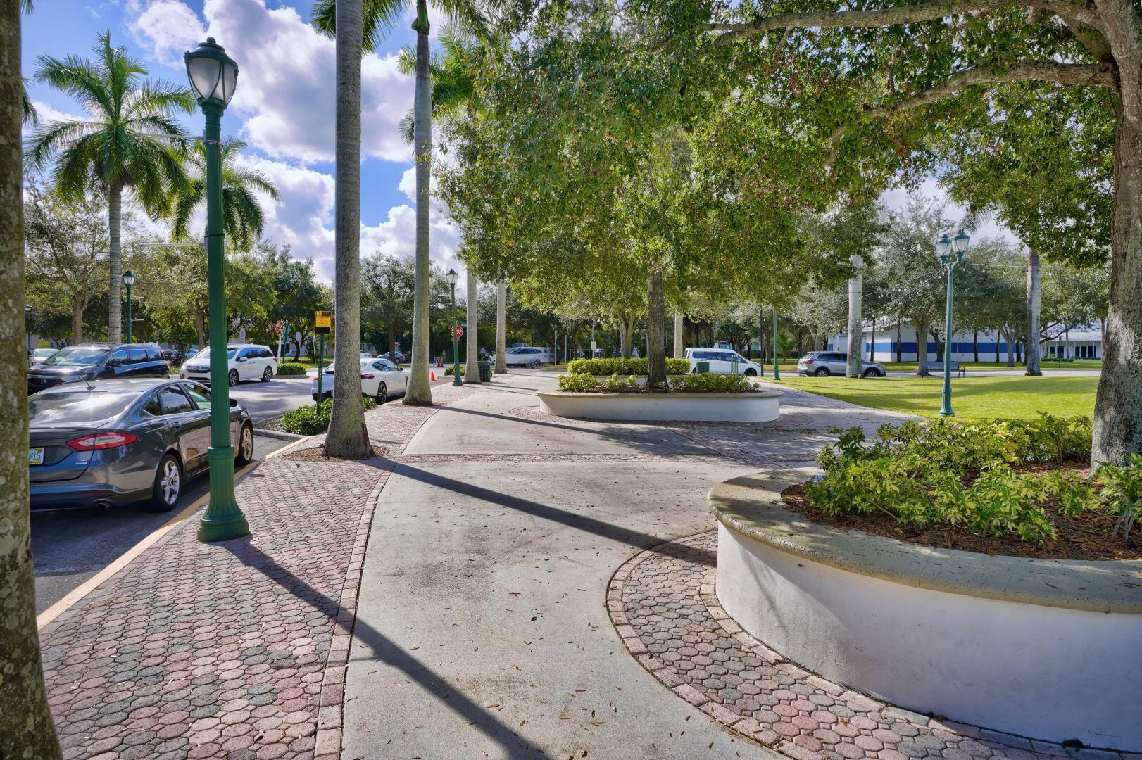 1302 S Jeaga Drive