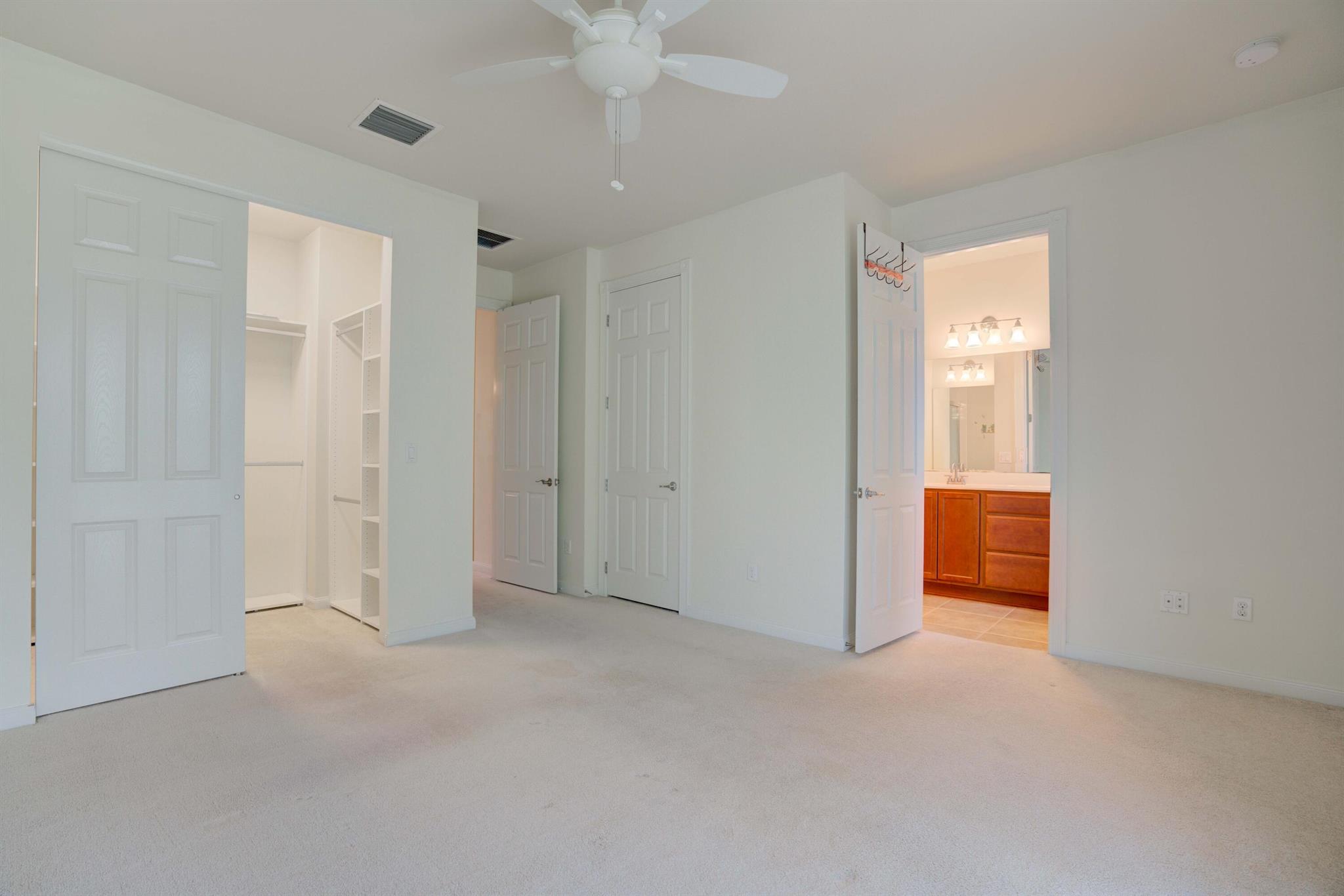 1302 S Jeaga Drive