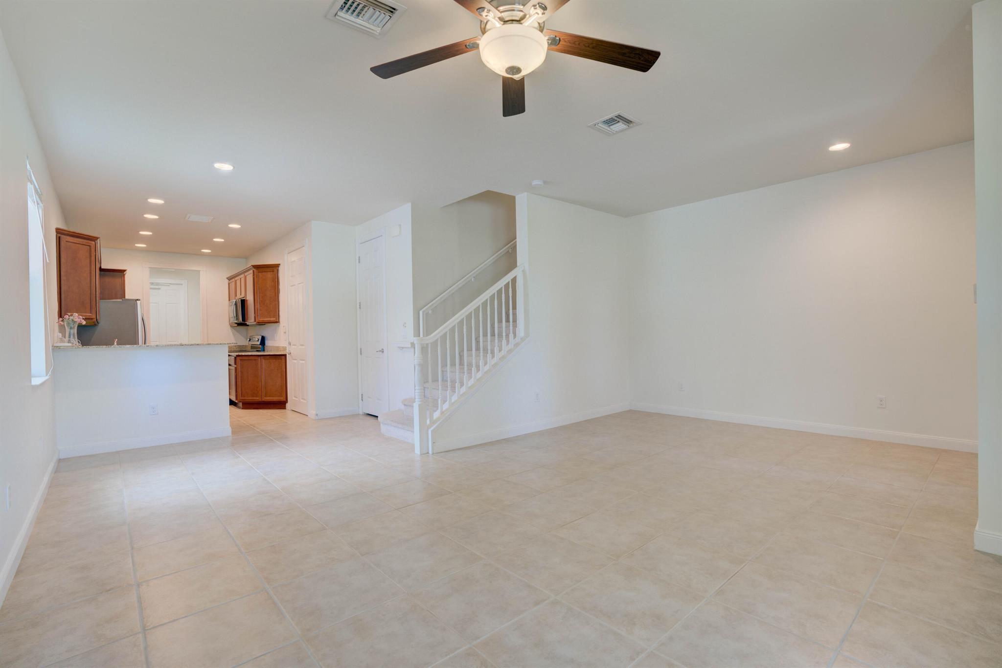 1302 S Jeaga Drive