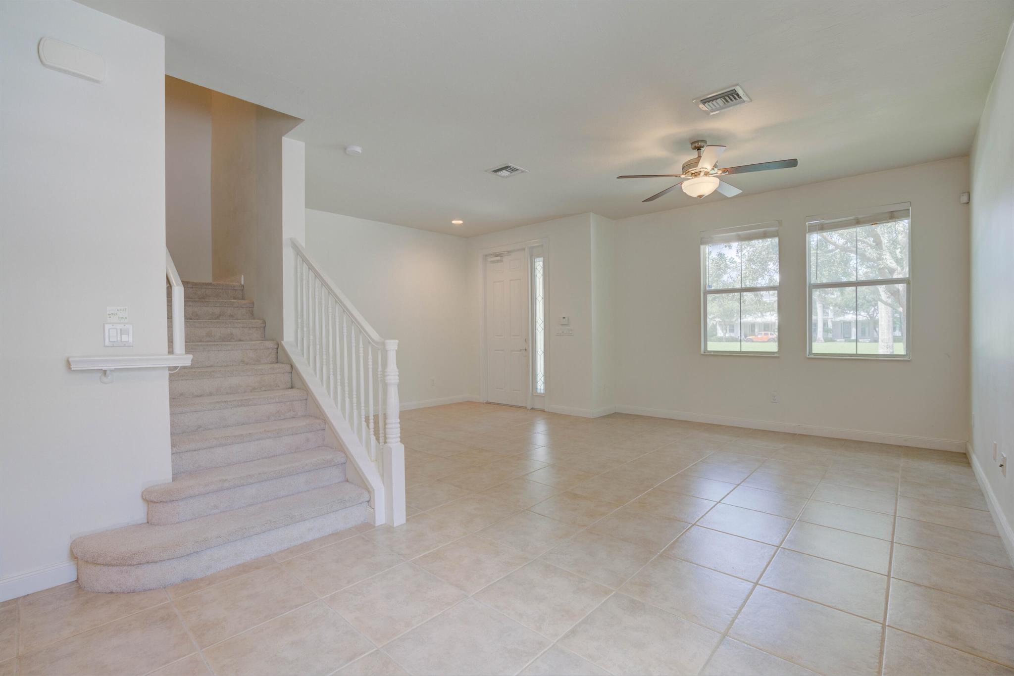 1302 S Jeaga Drive