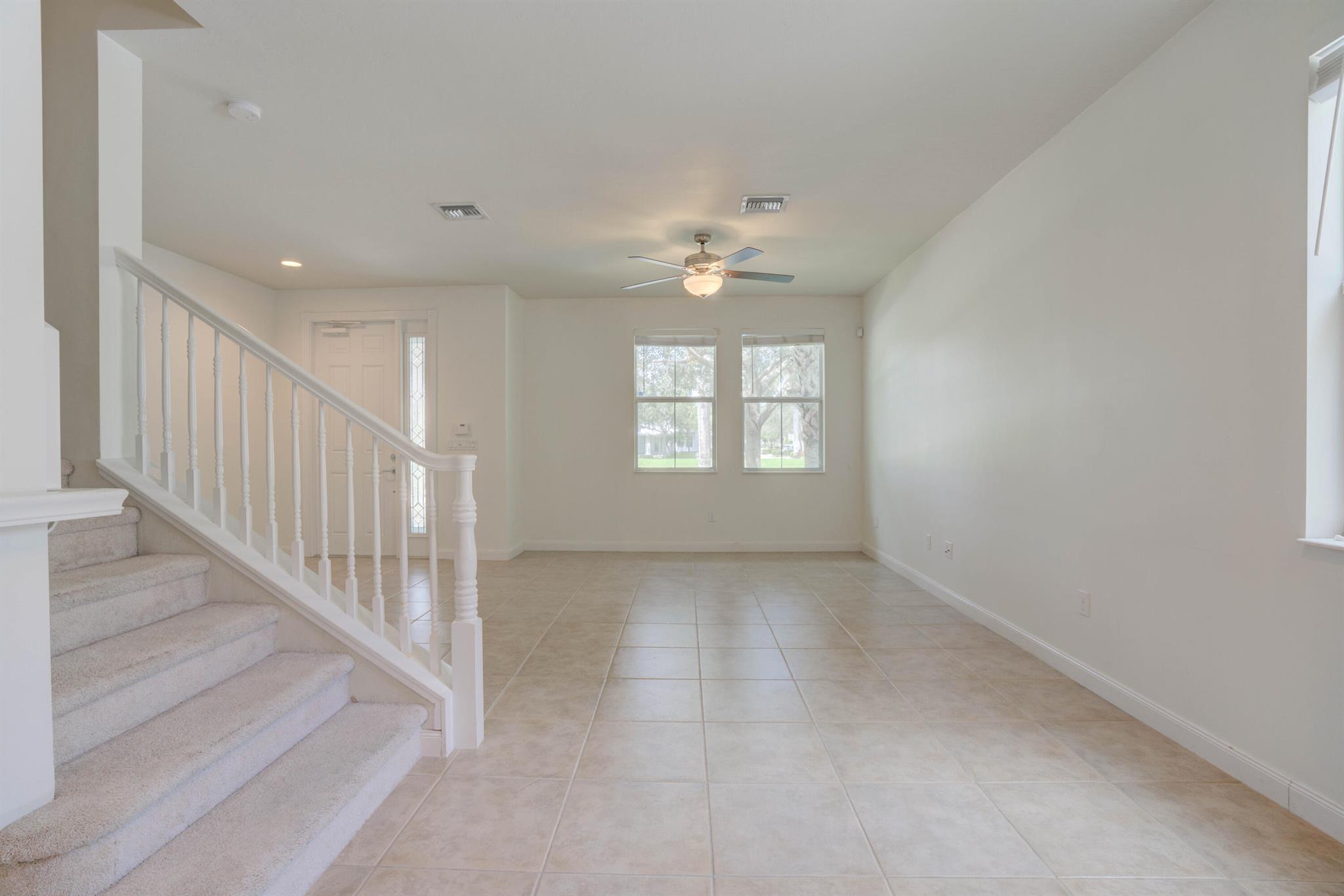 1302 S Jeaga Drive
