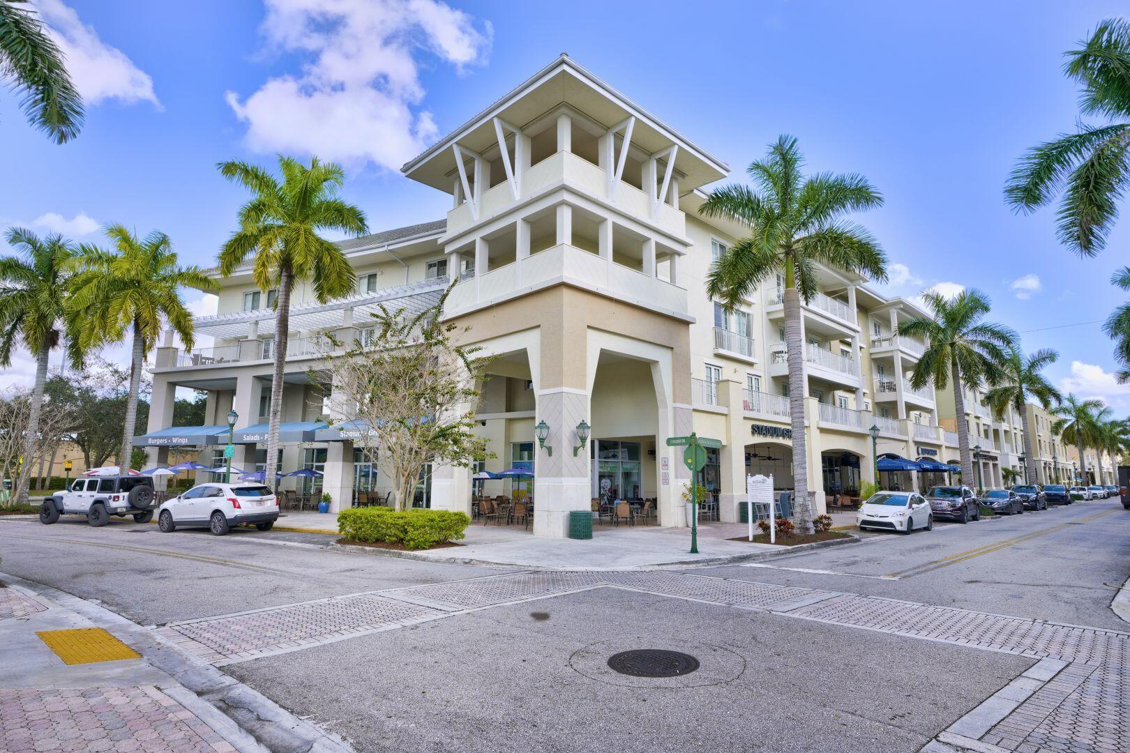 1302 S Jeaga Drive