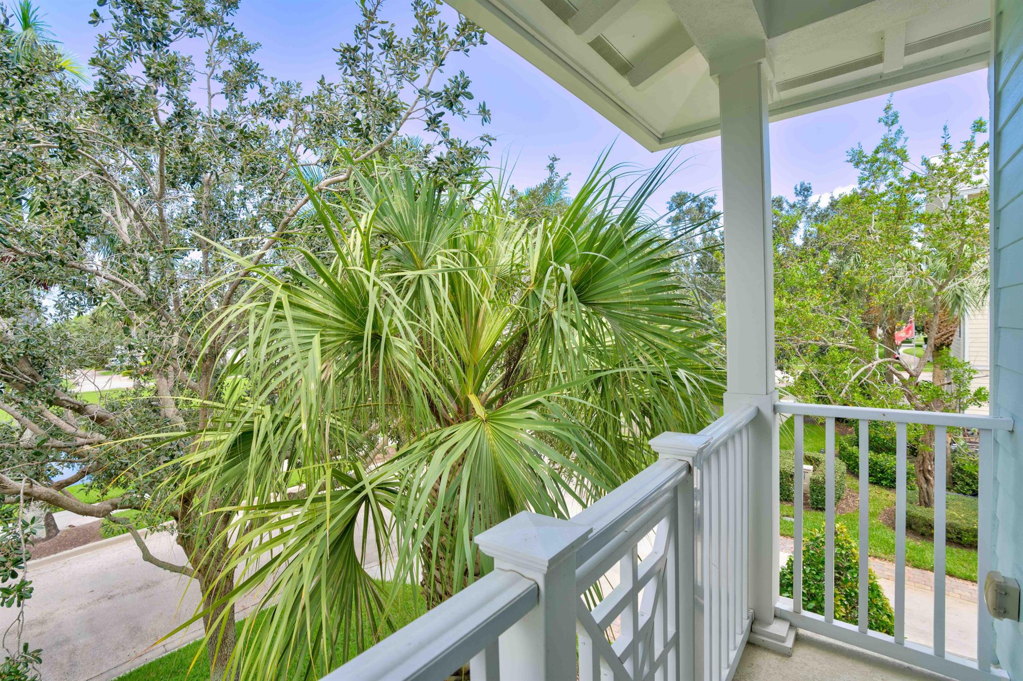 1302 S Jeaga Drive