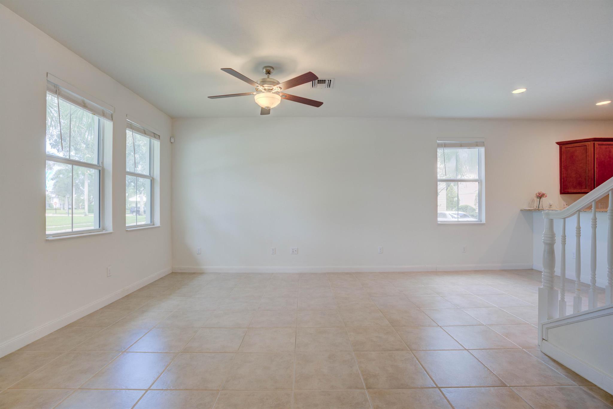 1302 S Jeaga Drive