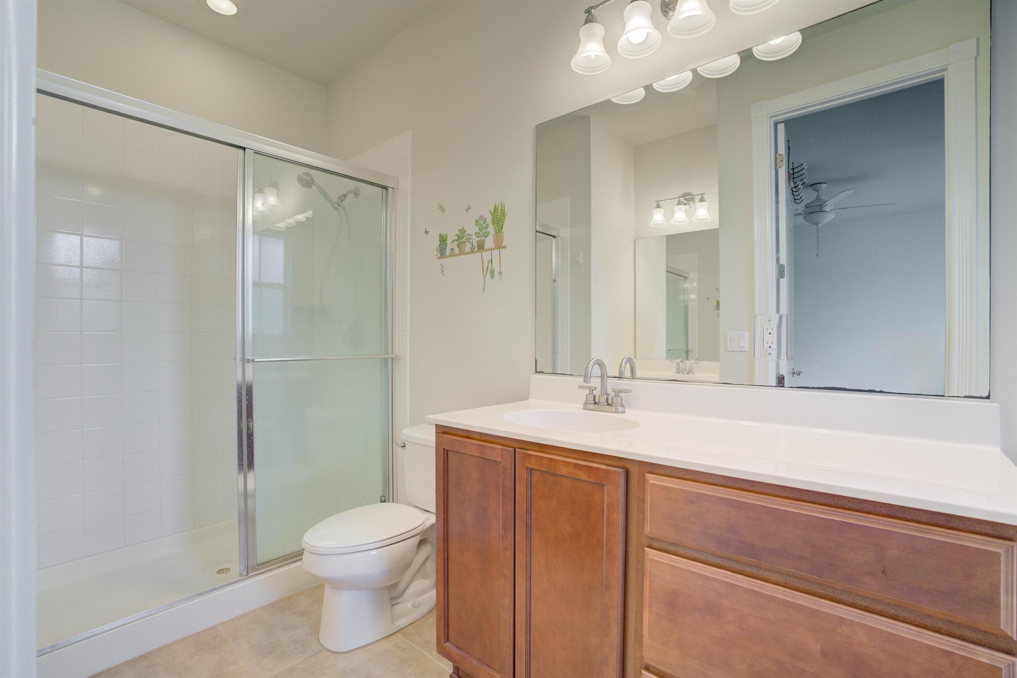 1302 S Jeaga Drive