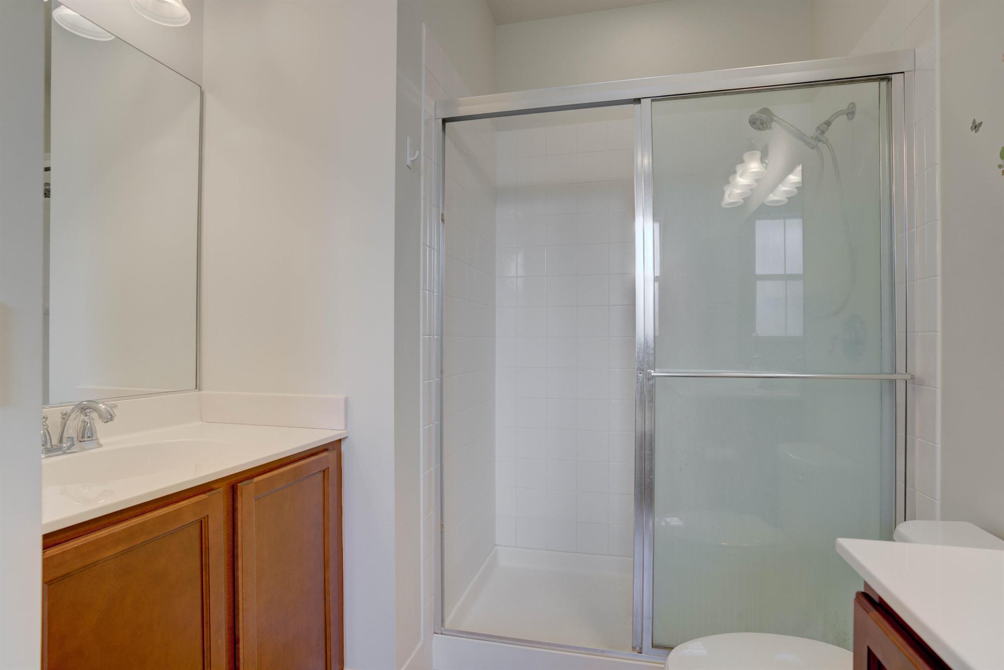 1302 S Jeaga Drive