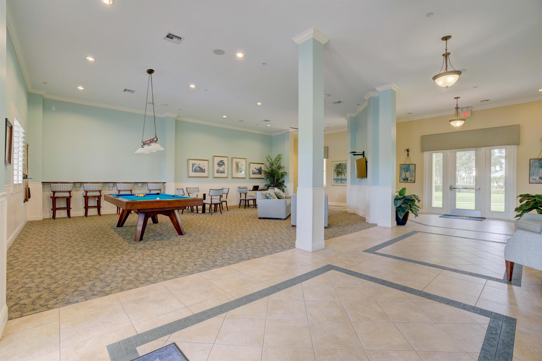 1302 S Jeaga Drive