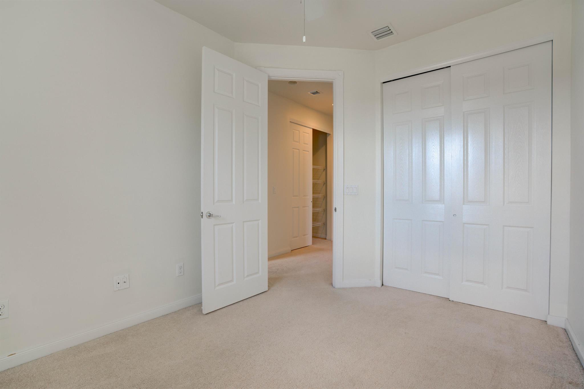 1302 S Jeaga Drive