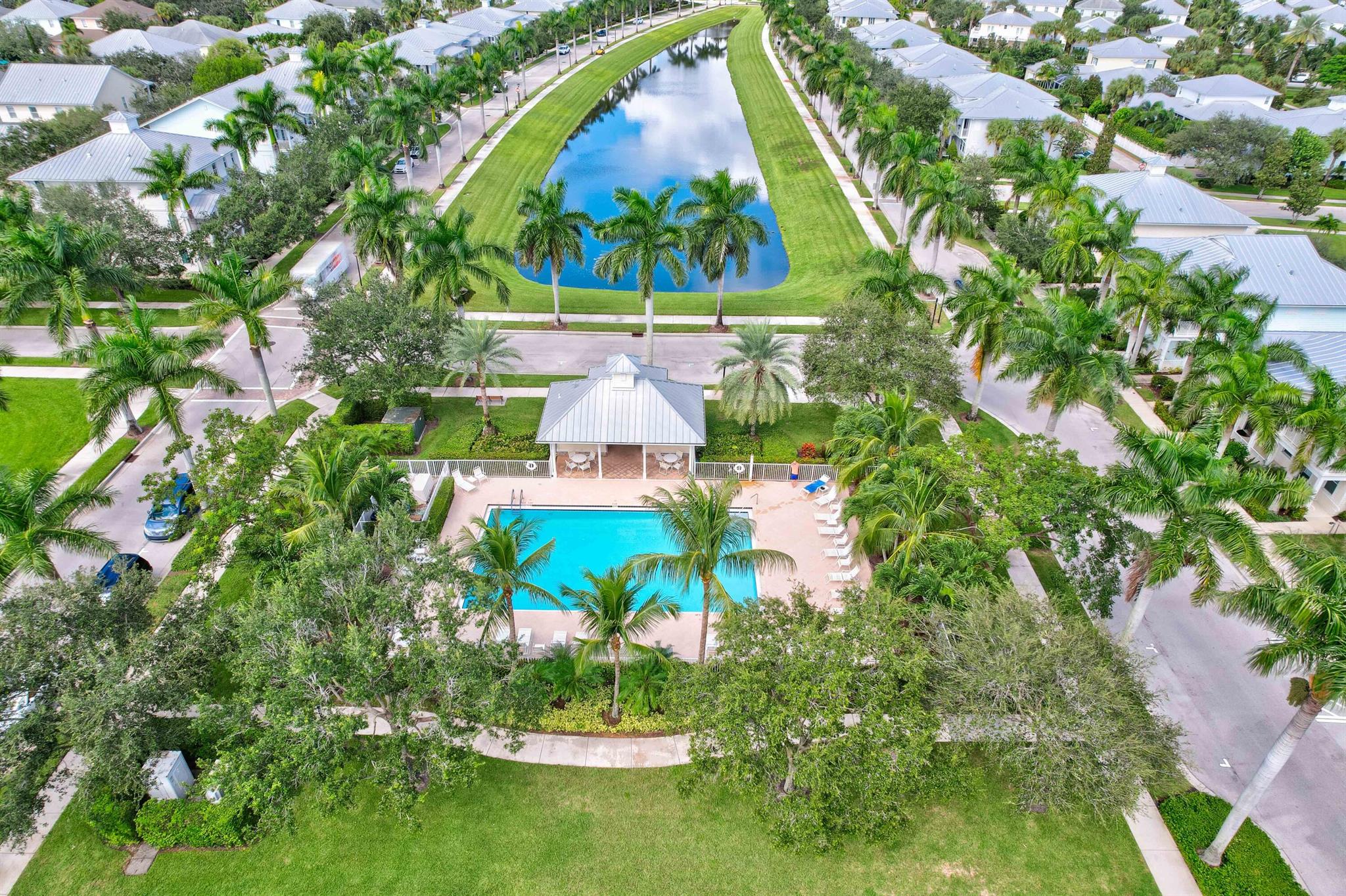 1302 S Jeaga Drive