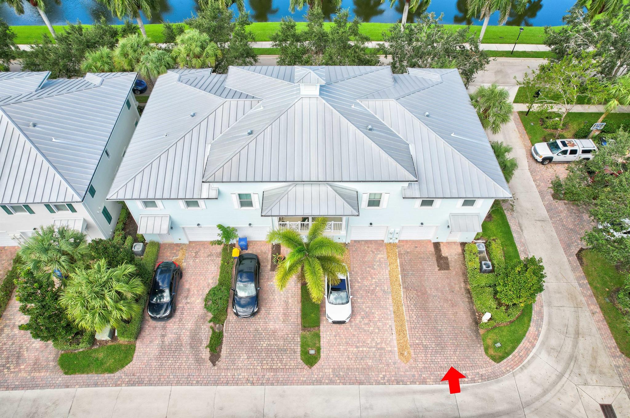 1302 S Jeaga Drive