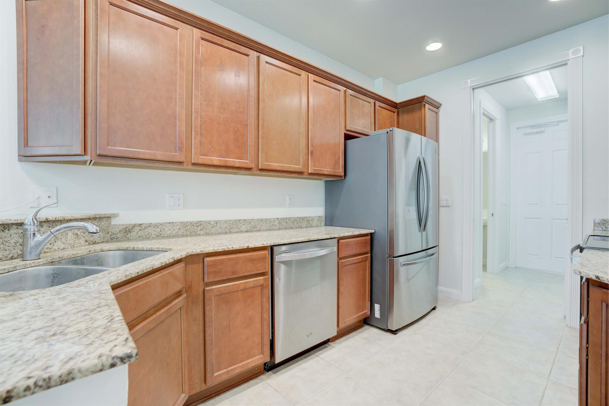 1302 S Jeaga Drive