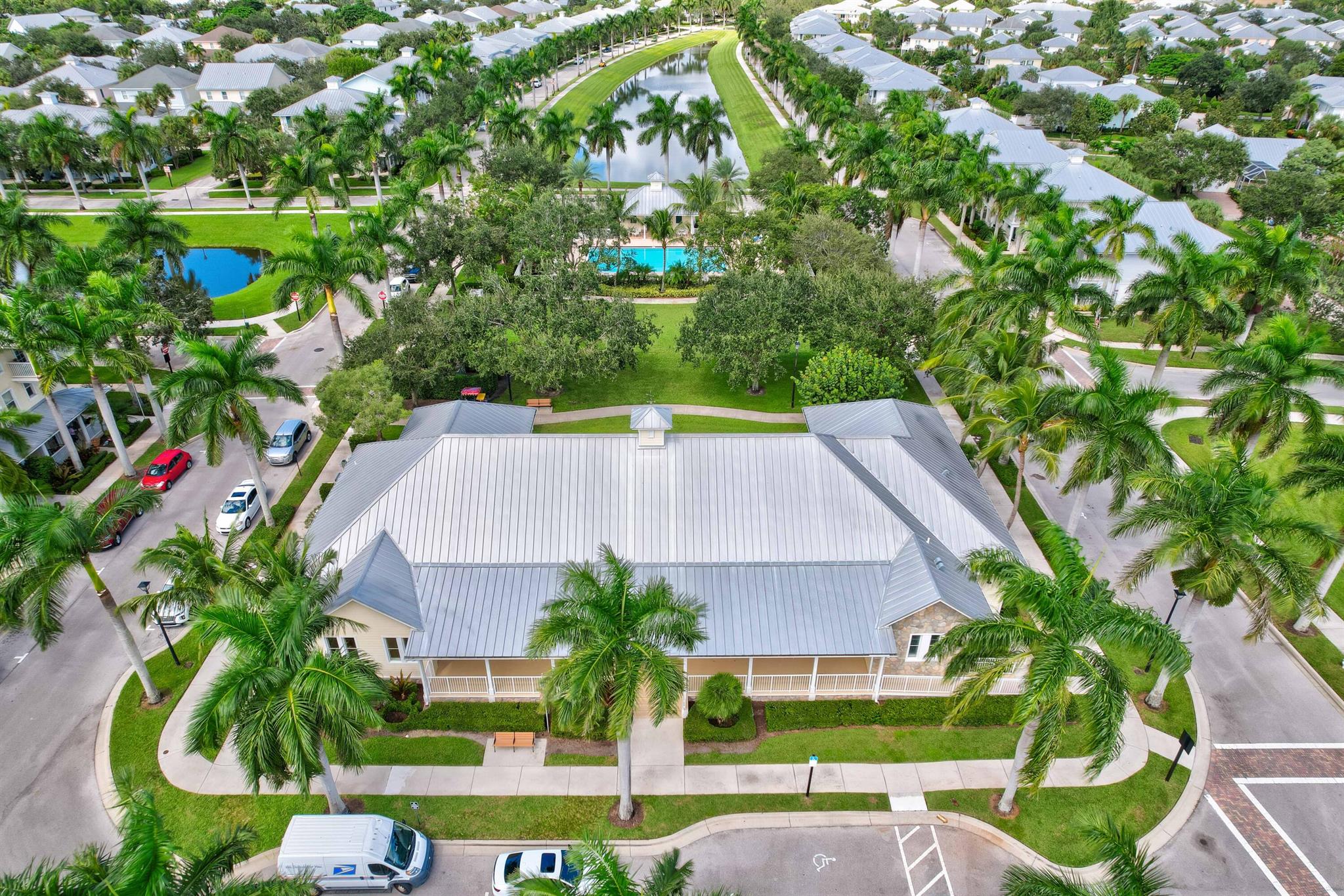 1302 S Jeaga Drive