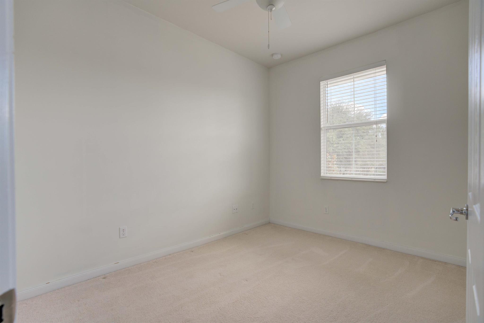 1302 S Jeaga Drive