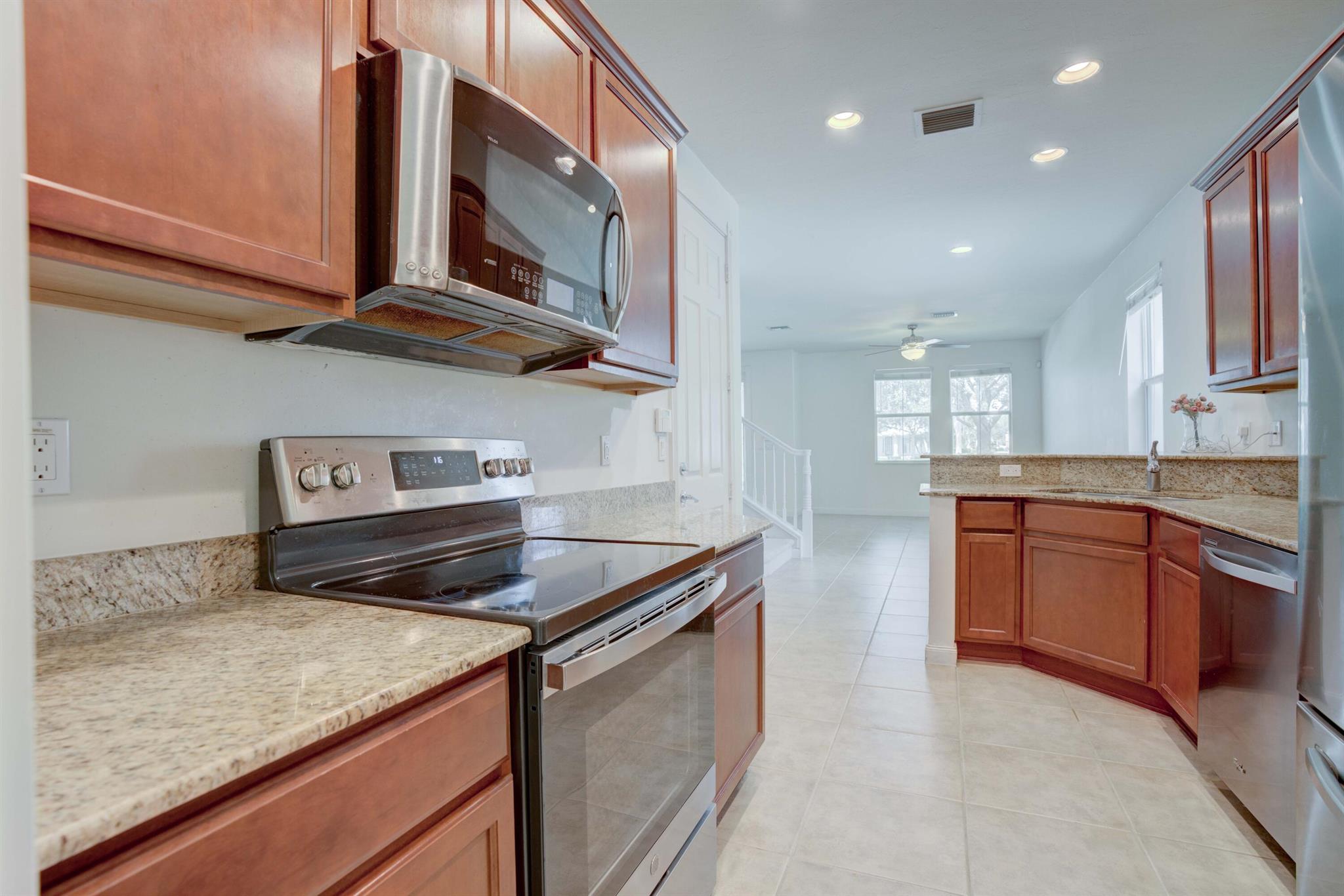 1302 S Jeaga Drive