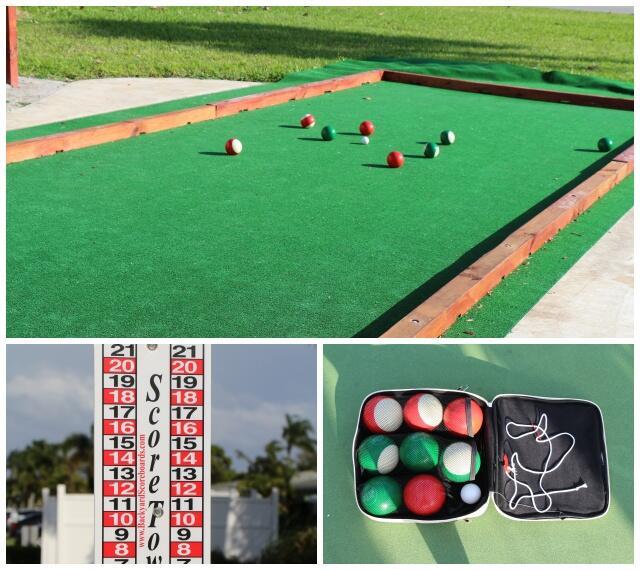 802 High Point Drive E C