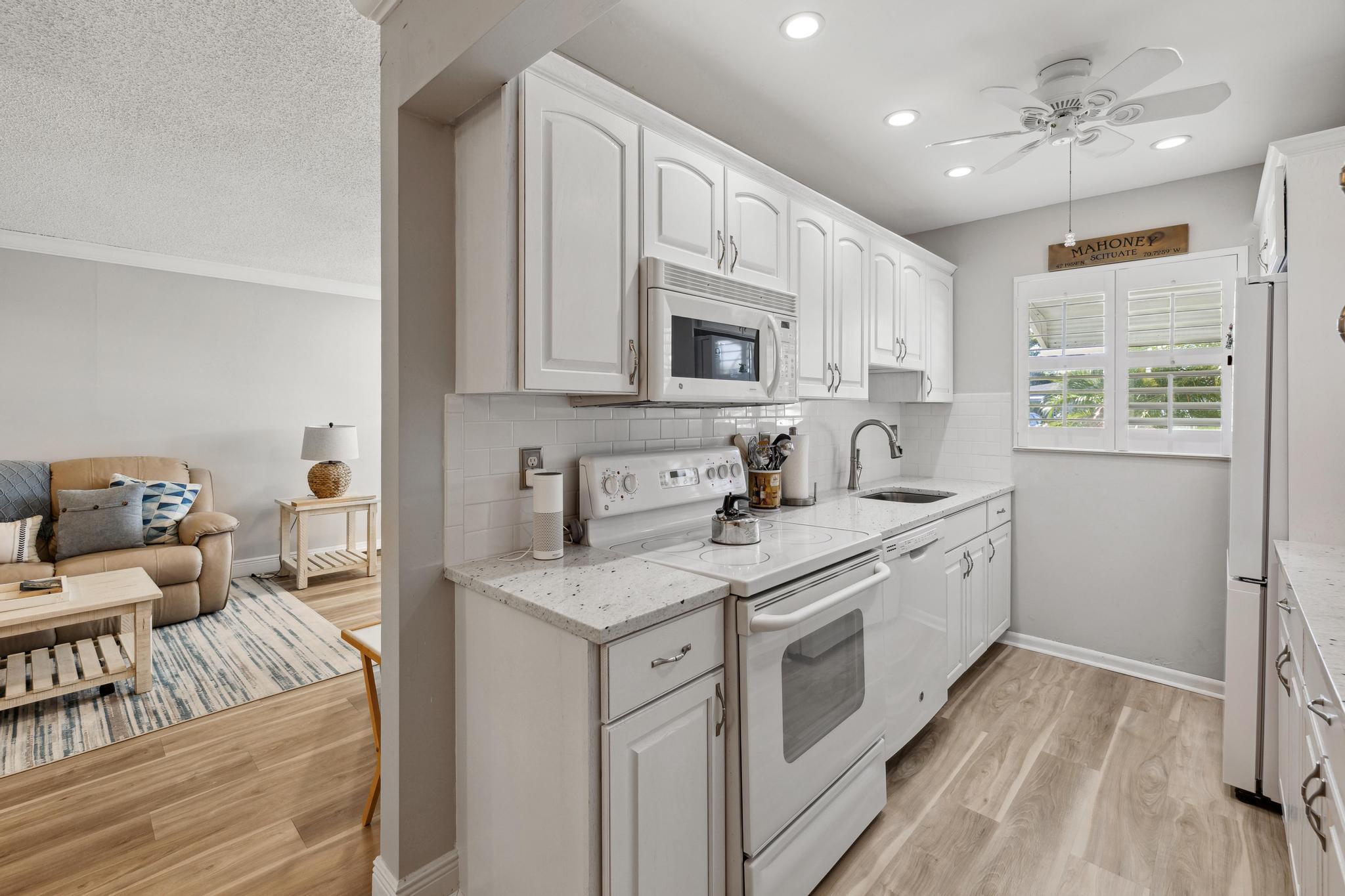 802 High Point Drive E C