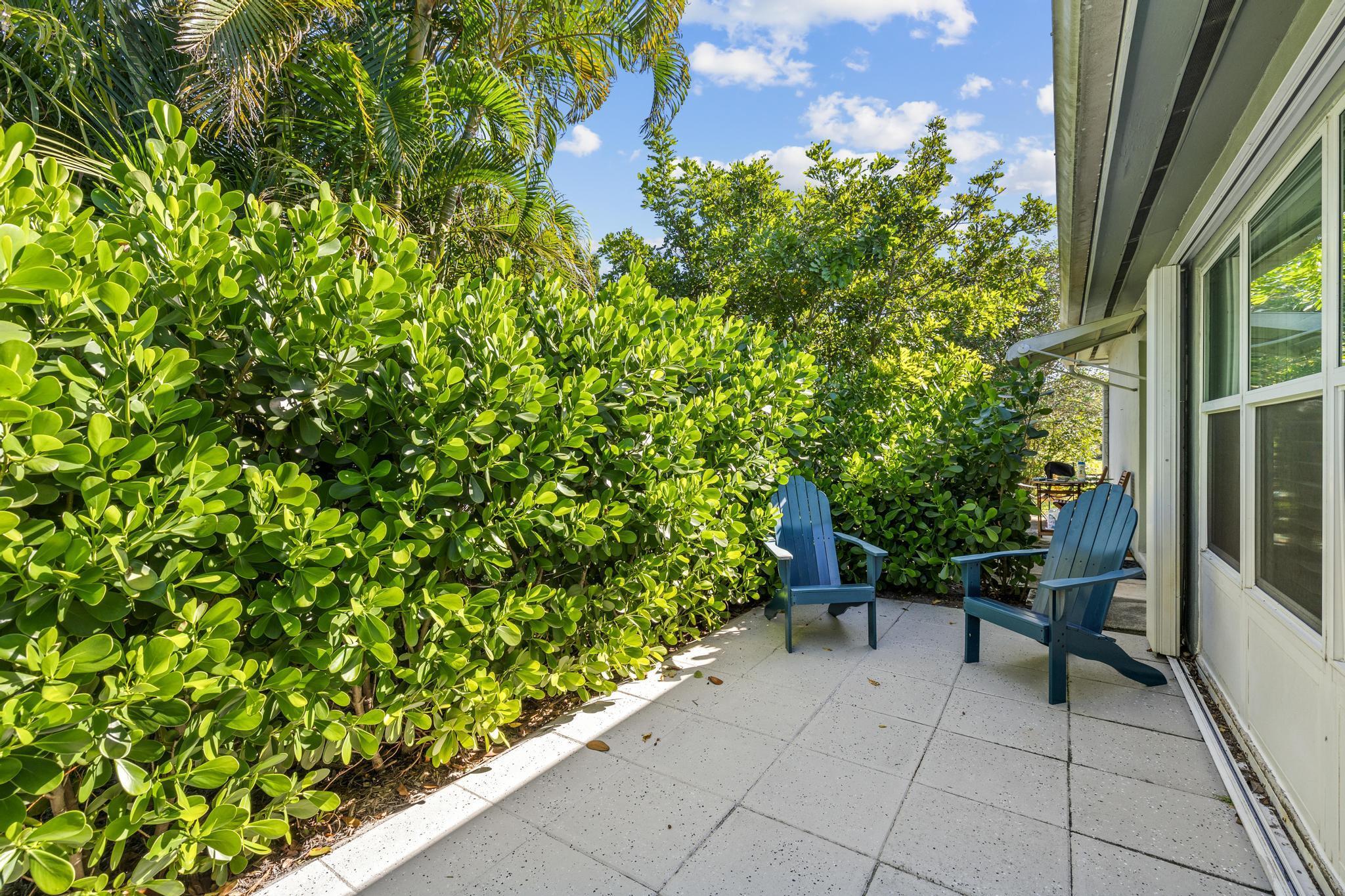 802 High Point Drive E C