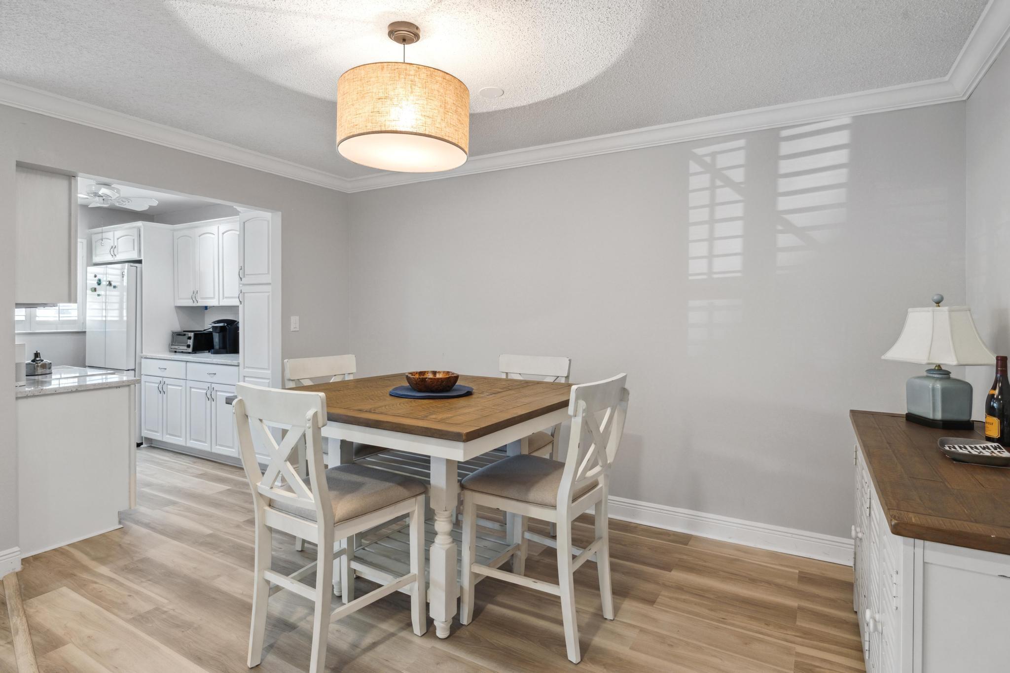 802 High Point Drive E C