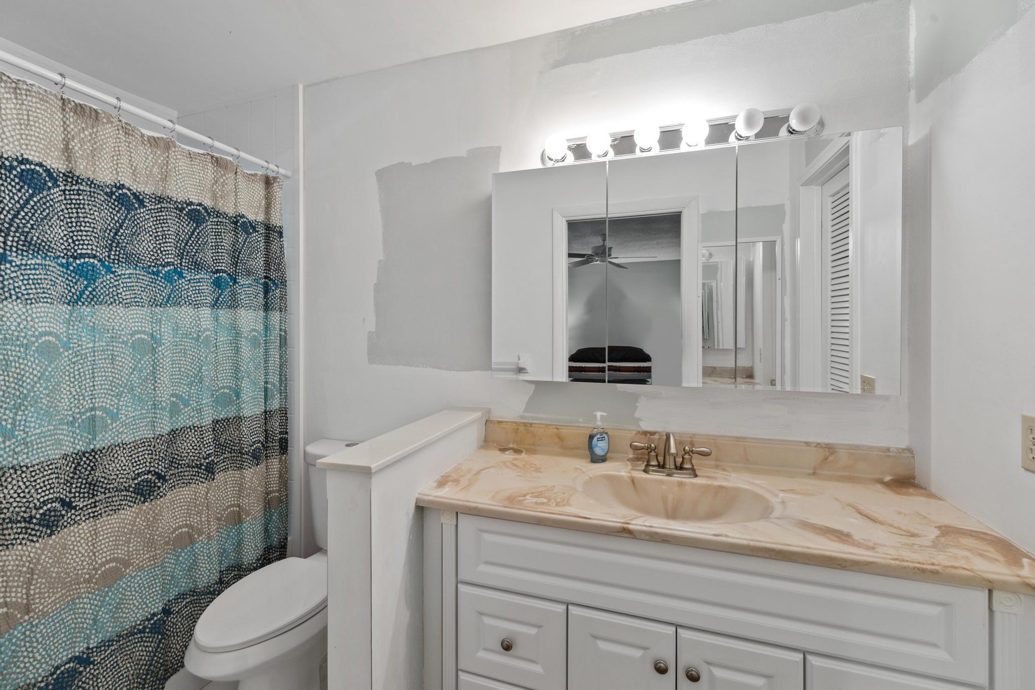 802 High Point Drive E C