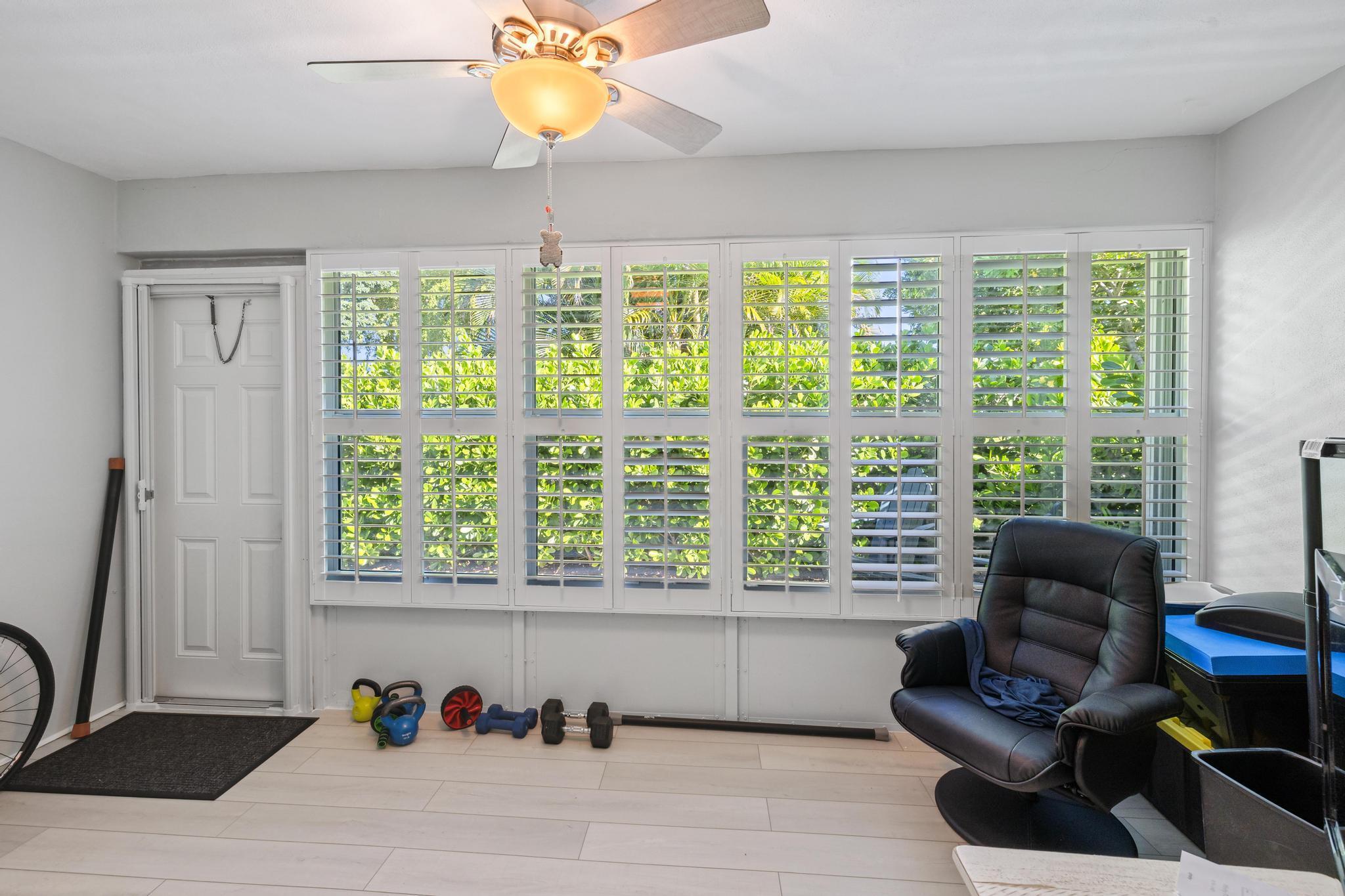 802 High Point Drive E C