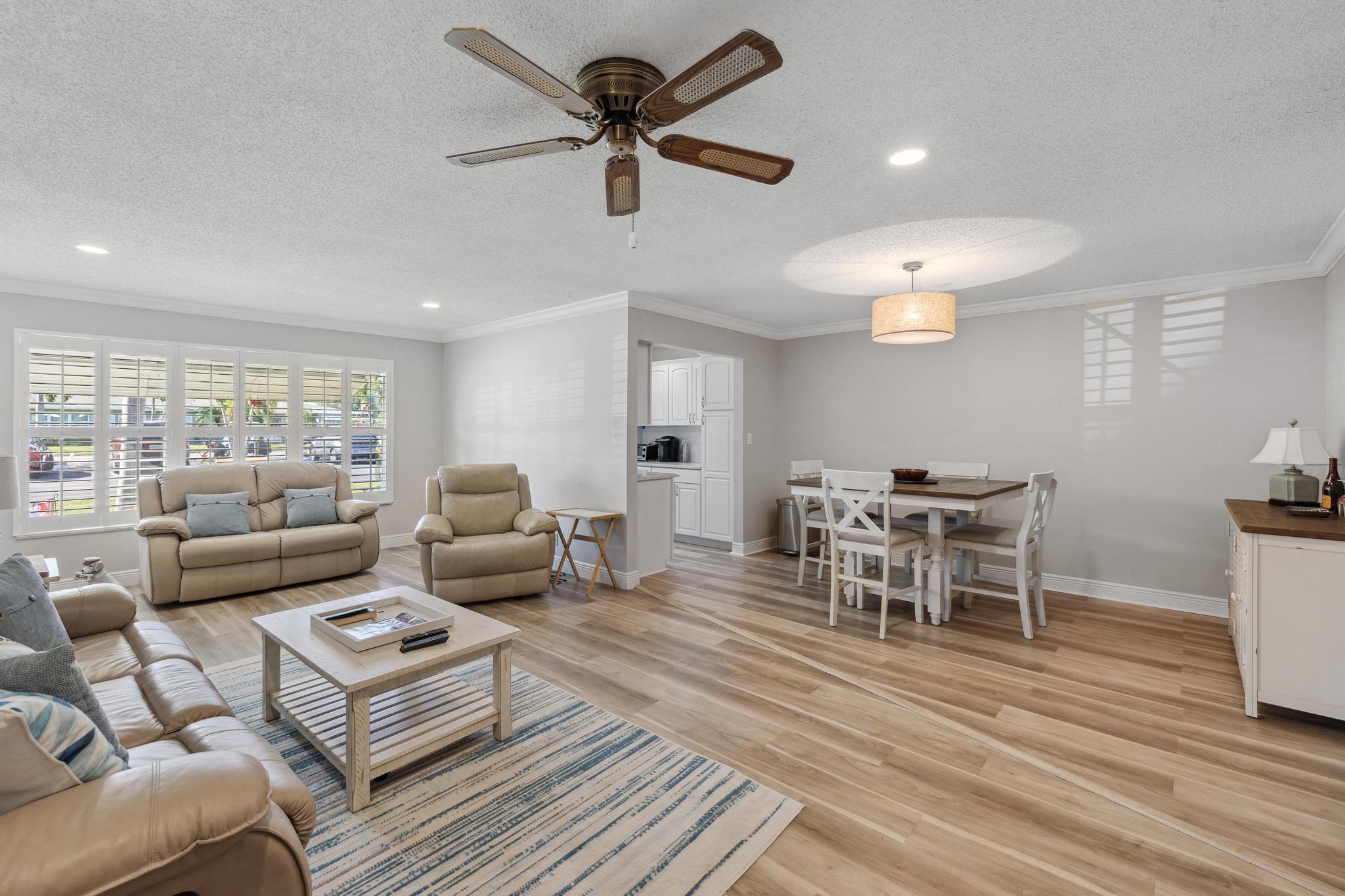 802 High Point Drive E C