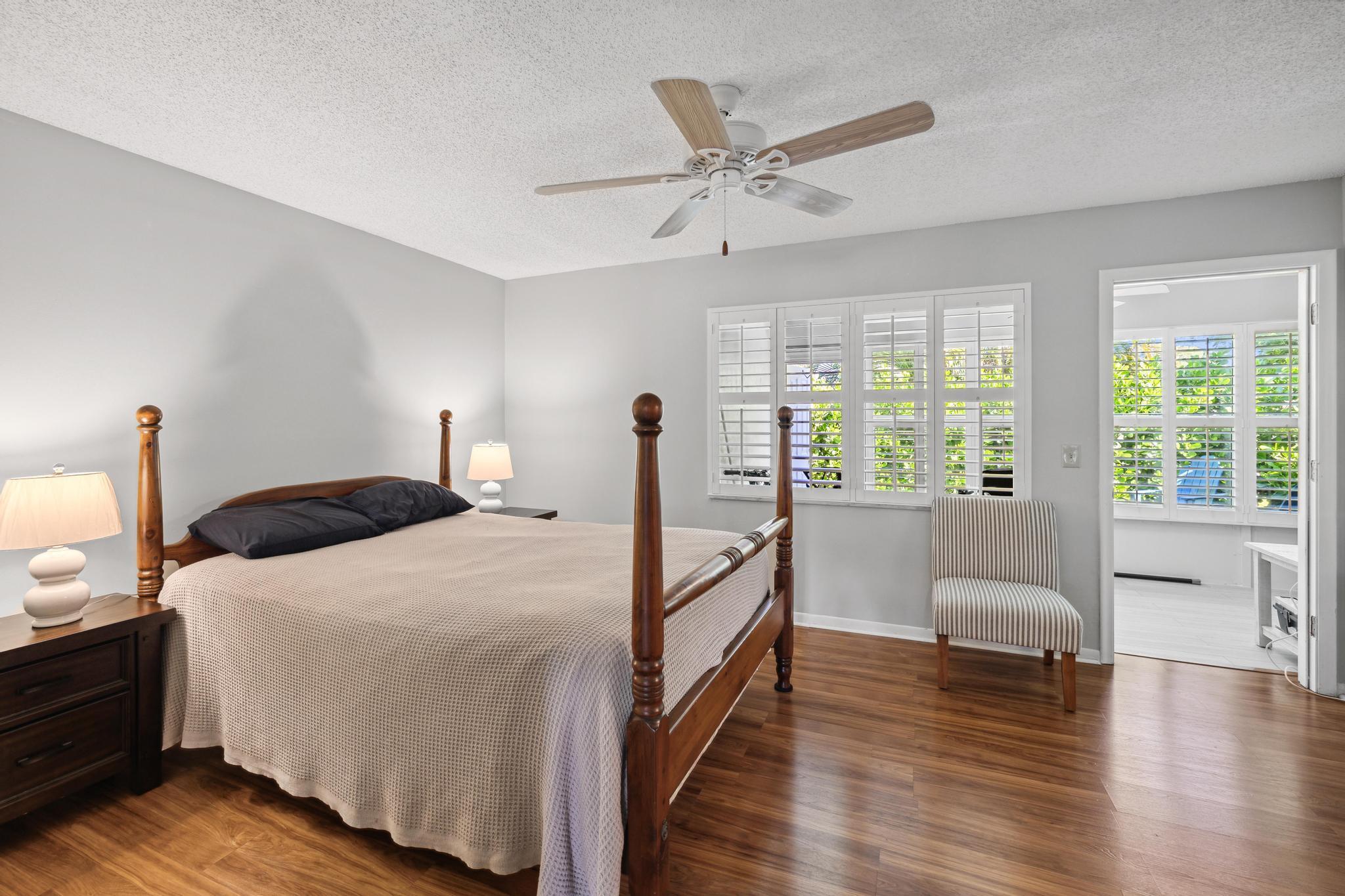 802 High Point Drive E C