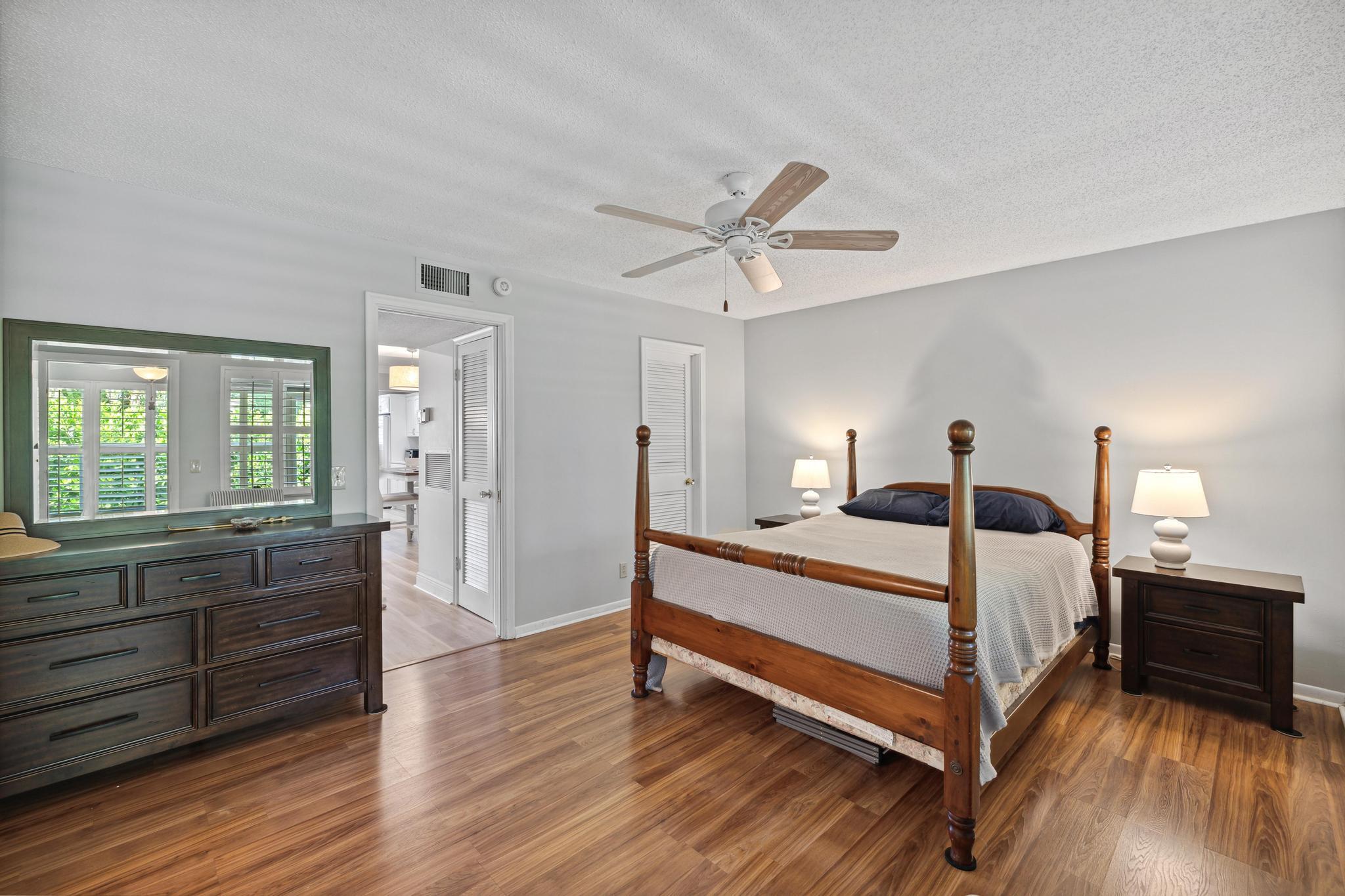 802 High Point Drive E C