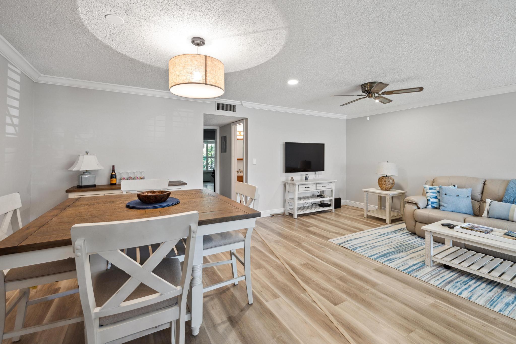 802 High Point Drive E C