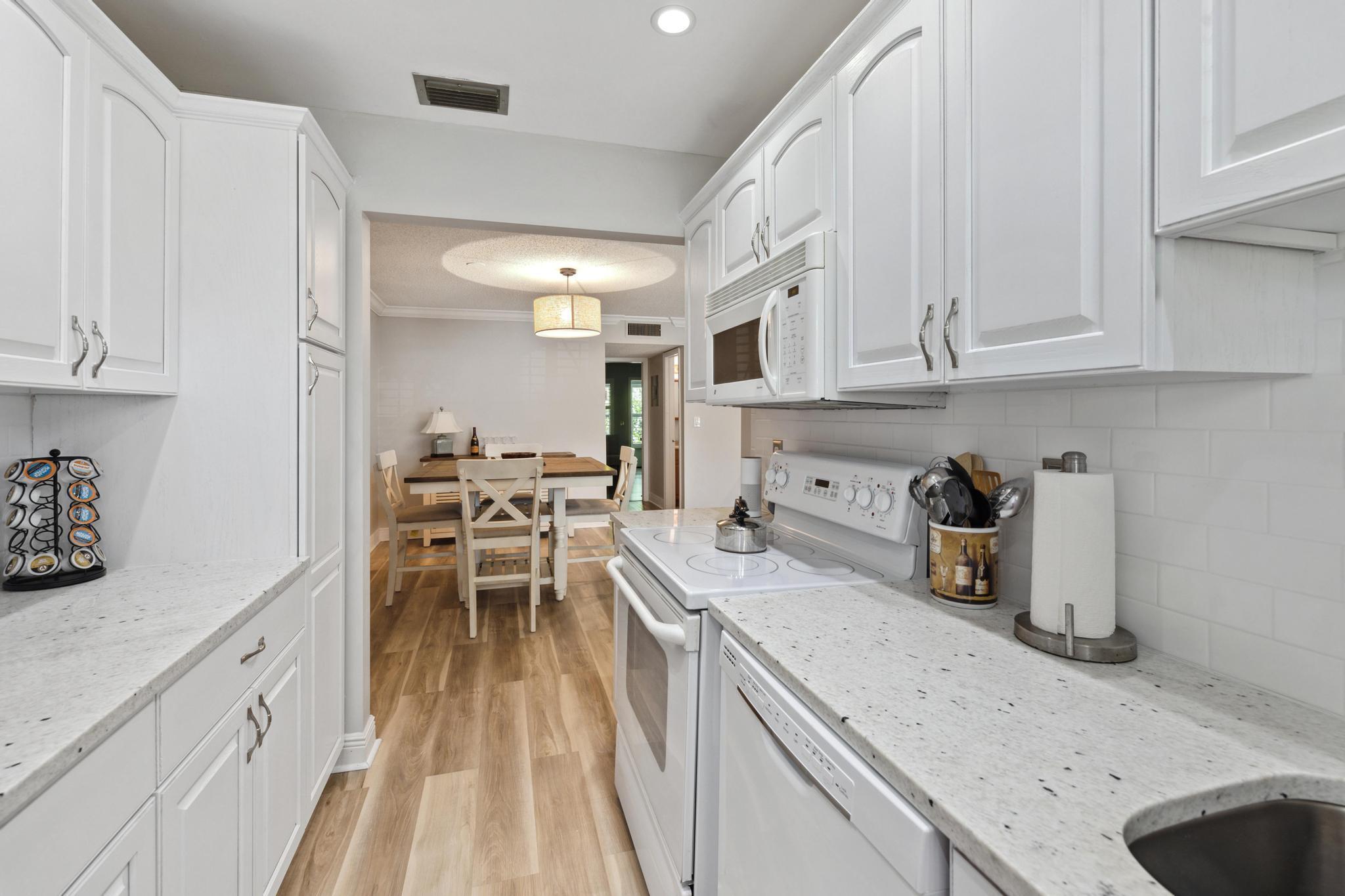 802 High Point Drive E C