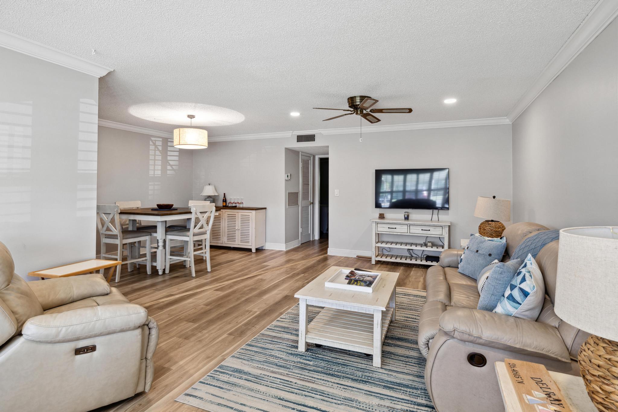 802 High Point Drive E C