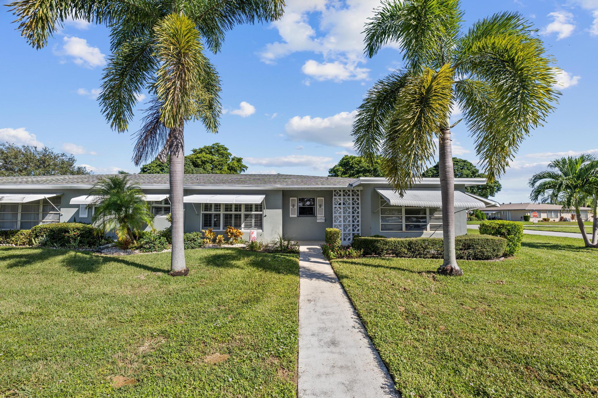 802 High Point Drive E C