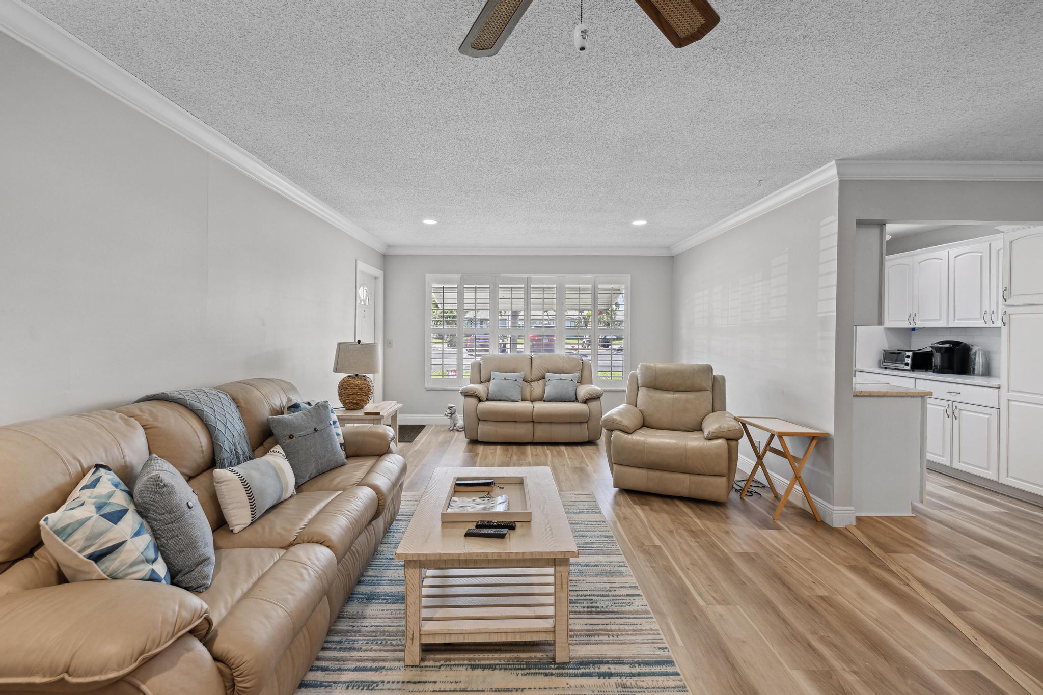 802 High Point Drive E C