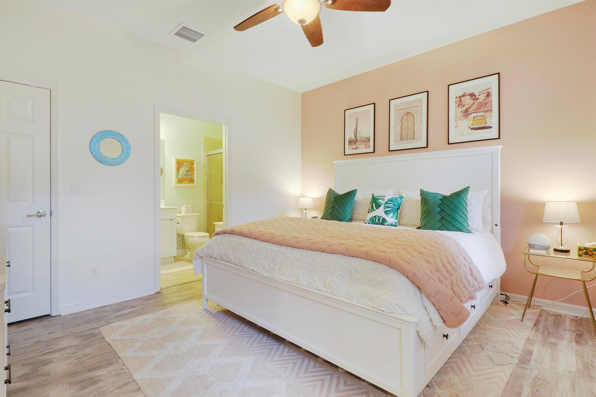 115 Black Ironwood Road 105