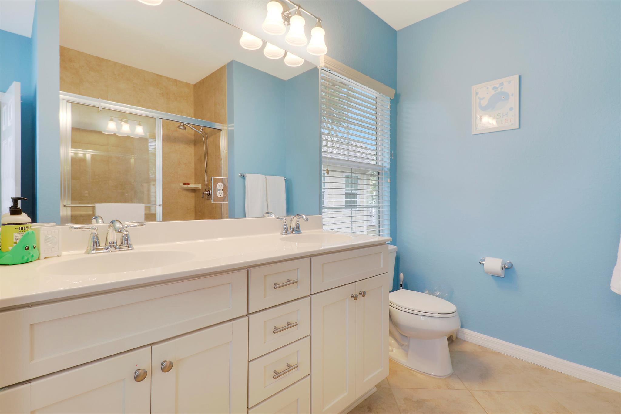 115 Black Ironwood Road 105