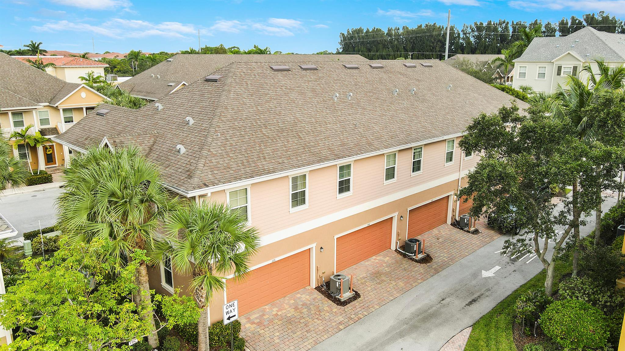 115 Black Ironwood Road 105