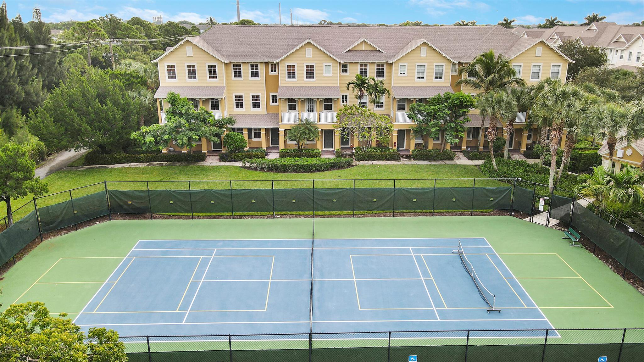 115 Black Ironwood Road 105