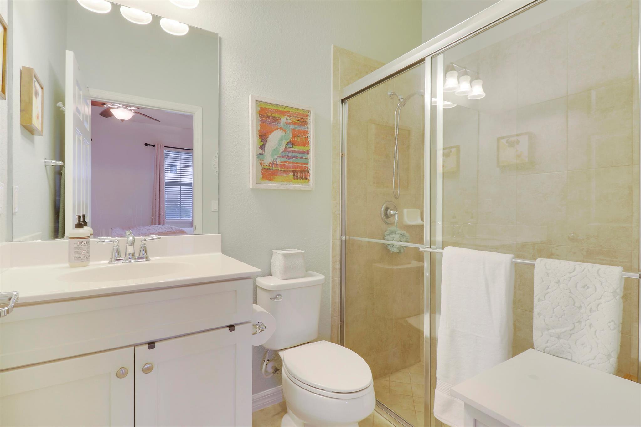 115 Black Ironwood Road 105