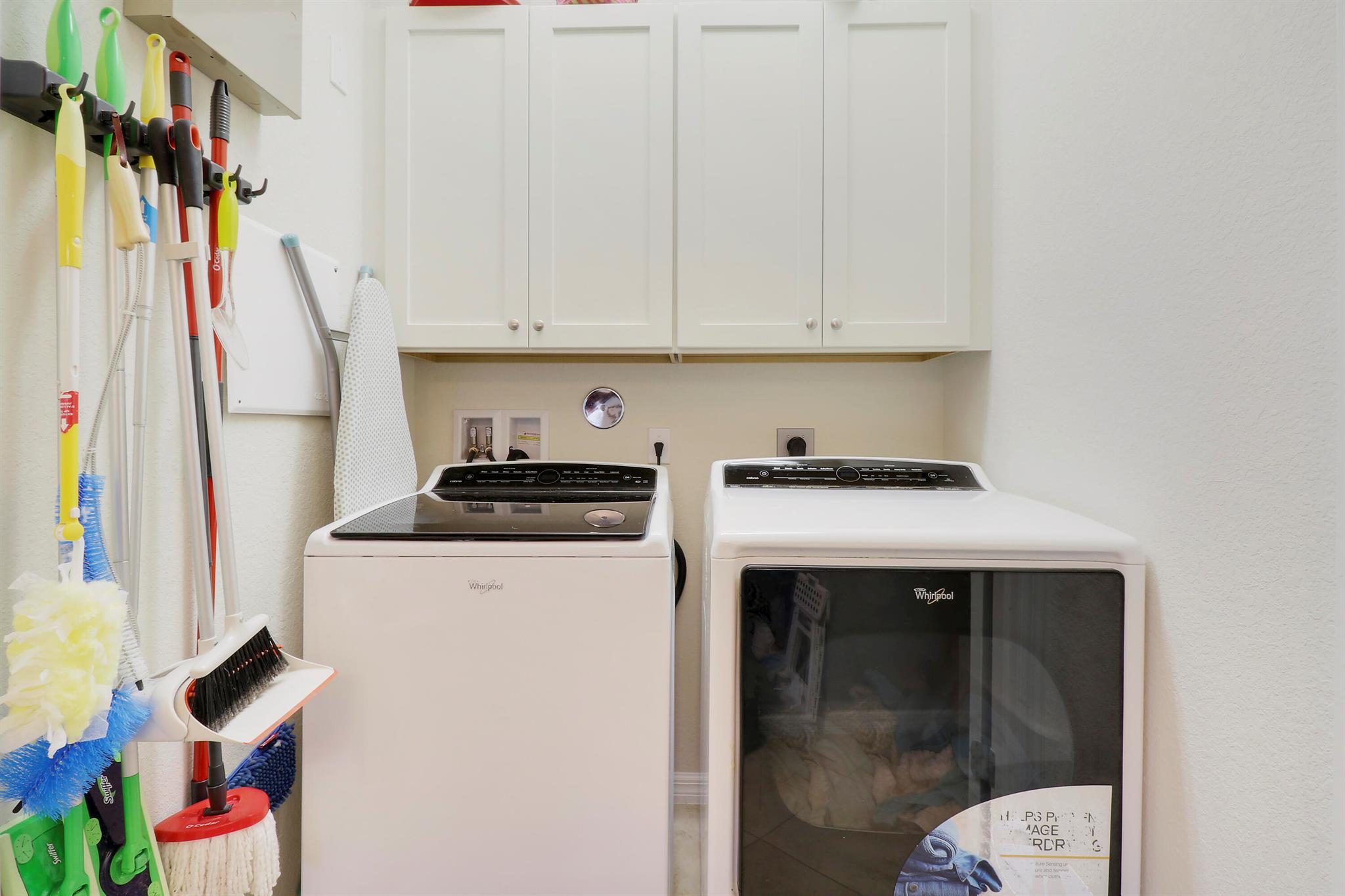 115 Black Ironwood Road 105