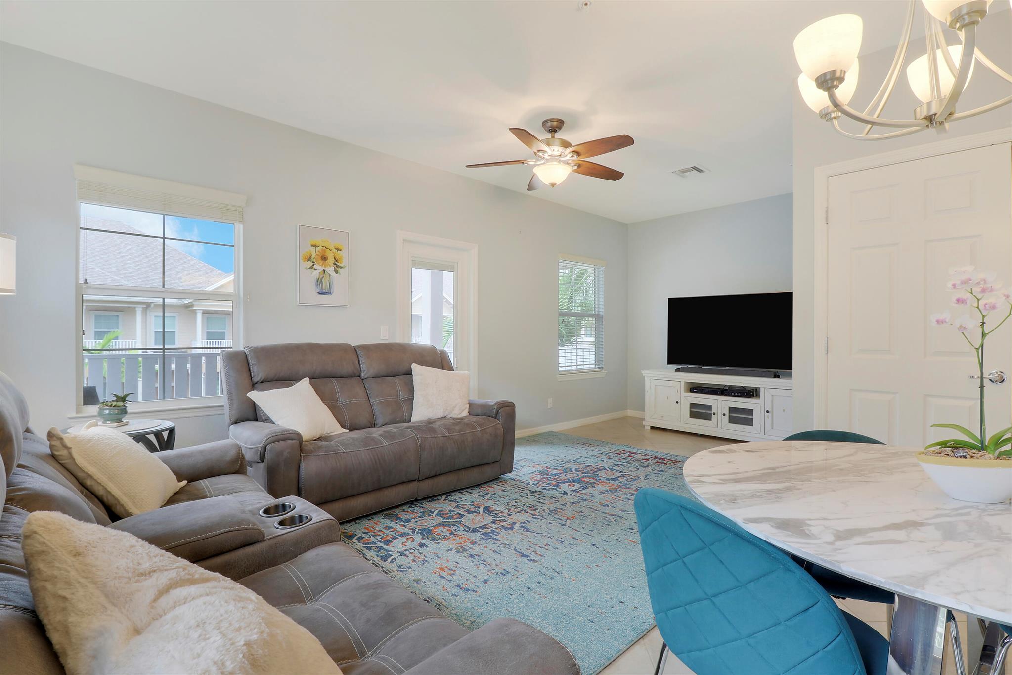 115 Black Ironwood Road 105