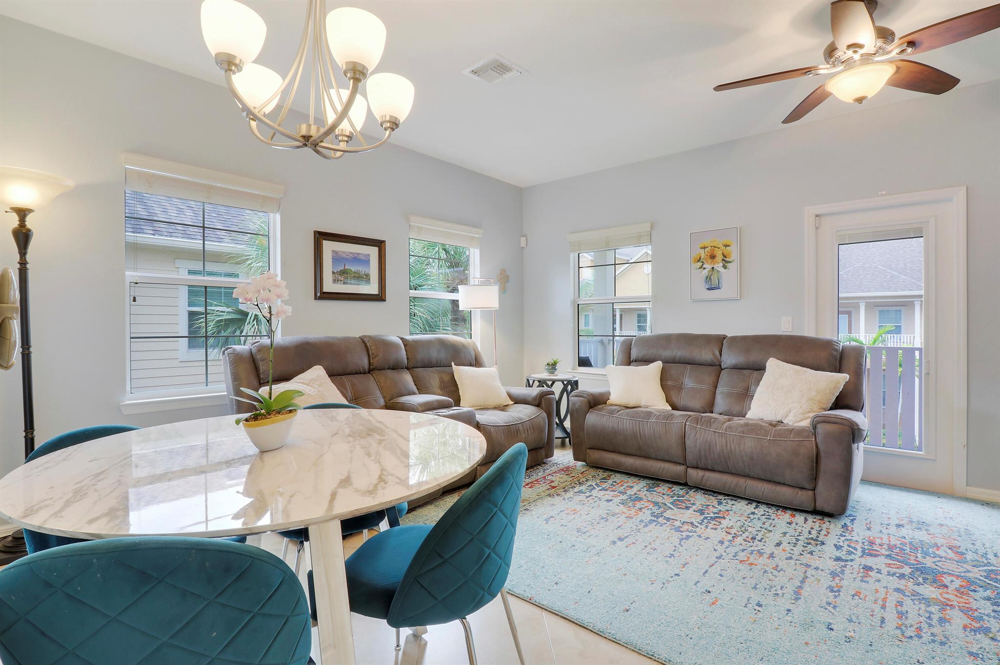 115 Black Ironwood Road 105