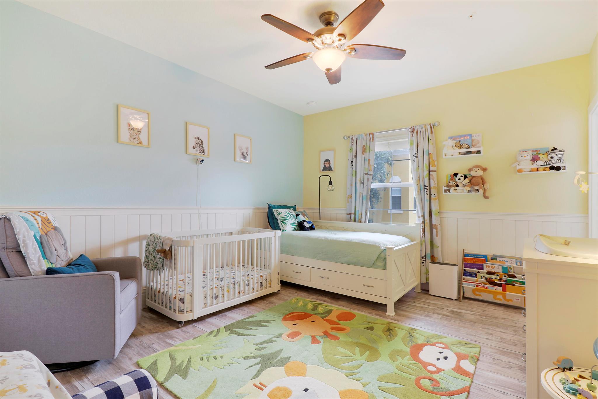 115 Black Ironwood Road 105