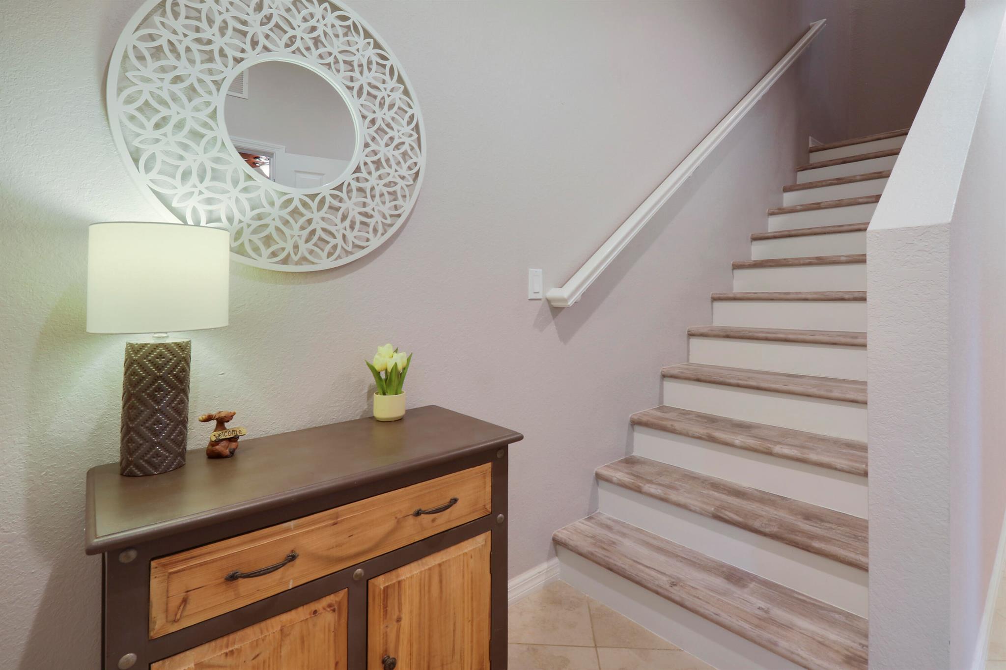 115 Black Ironwood Road 105