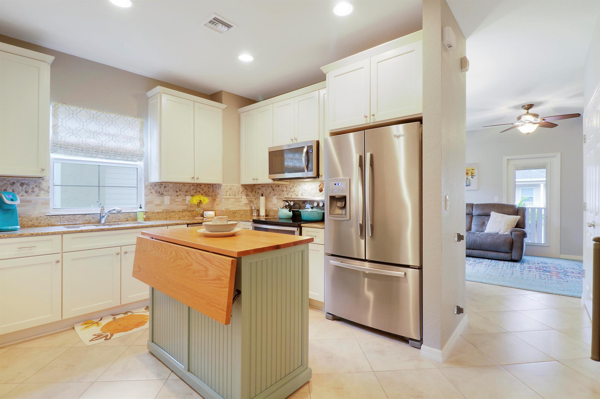 115 Black Ironwood Road 105